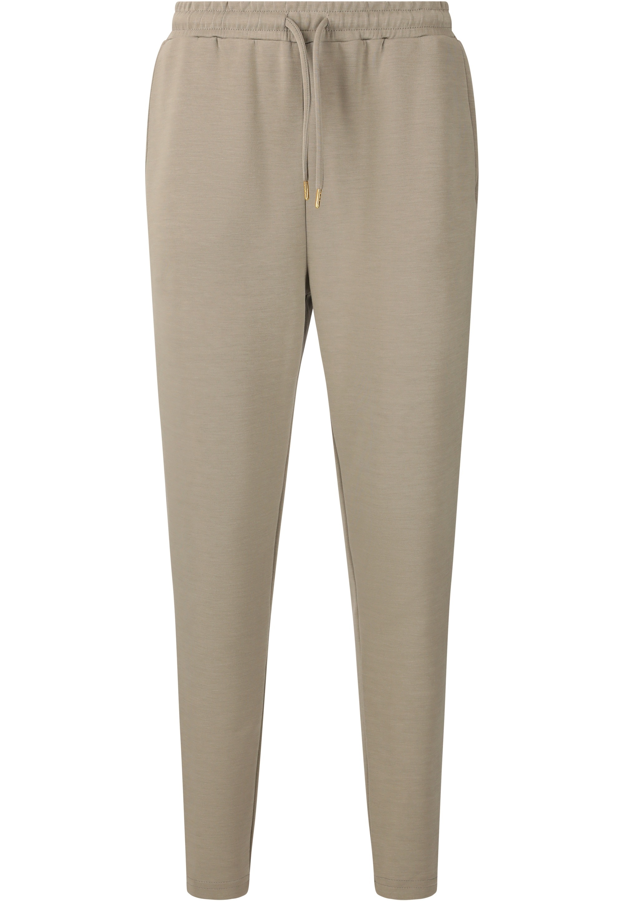 ATHLECIA Sweathose »Jacey«  aus weichem Modalmix