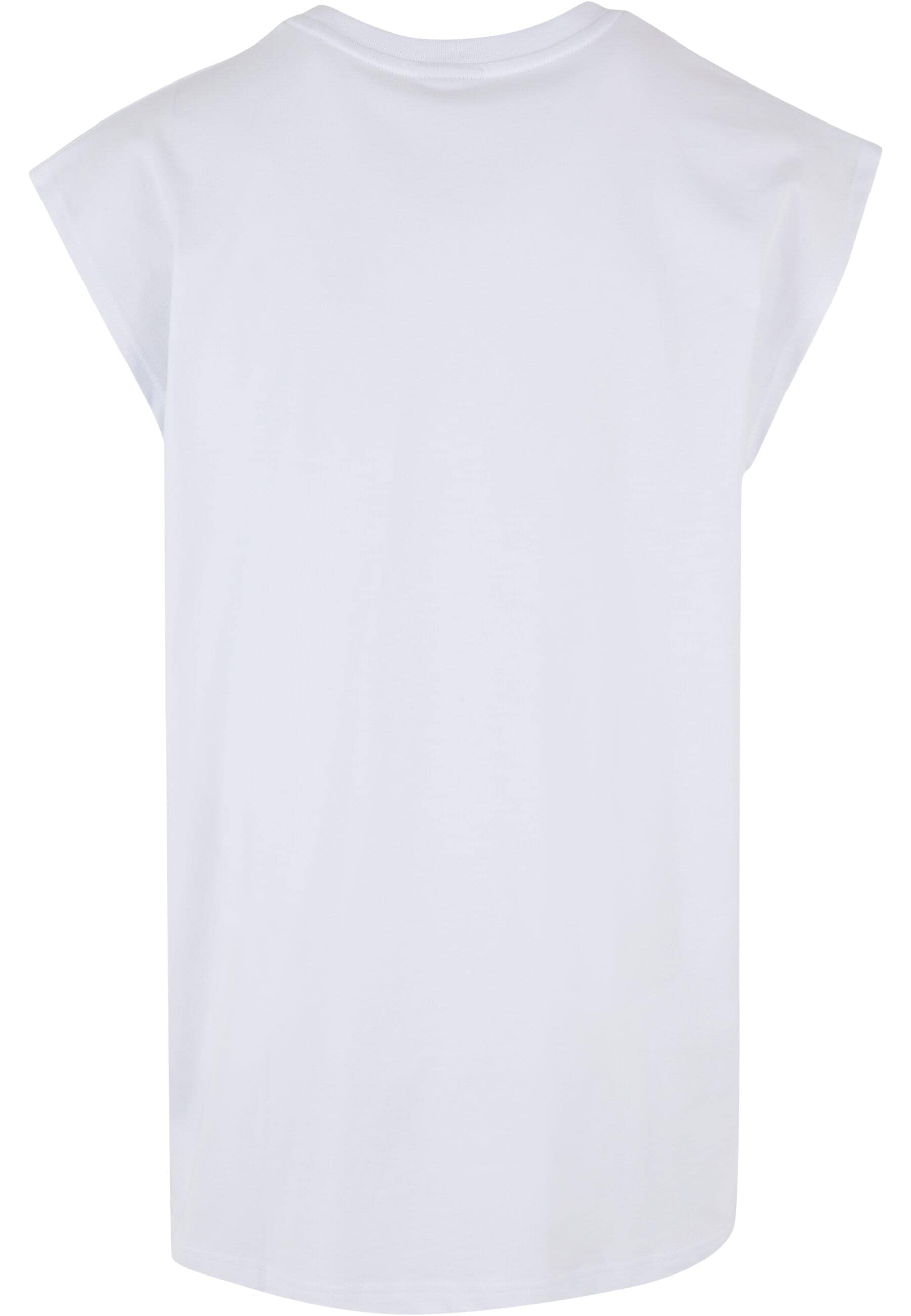 Karl Kani Tanktop "Karl Kani Herren KM212-001-1 Small Signature Sleeveless günstig online kaufen