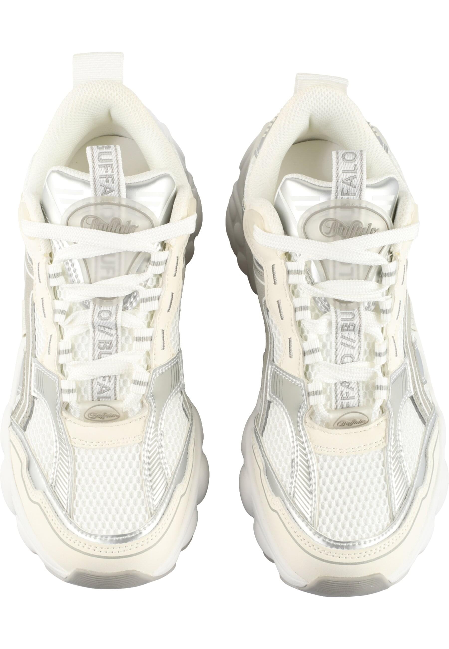 Buffalo Trainingsschuh "Buffalo CLD RUN JOG" günstig online kaufen