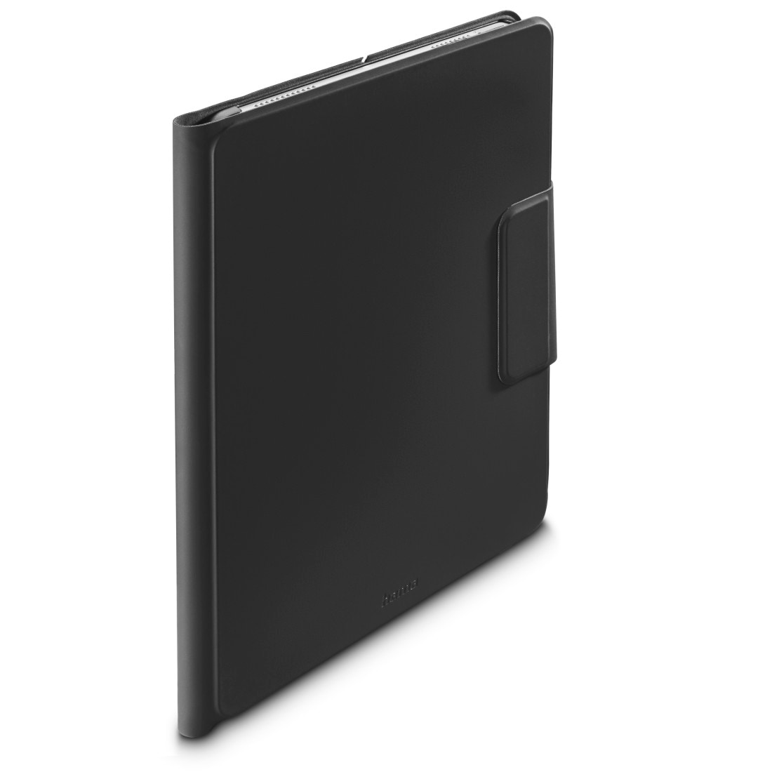 Hama Tablet-Hülle »Tablet-Hülle mit Tastatur für Apple iPad Air 11" (2024 6. Generation)«
