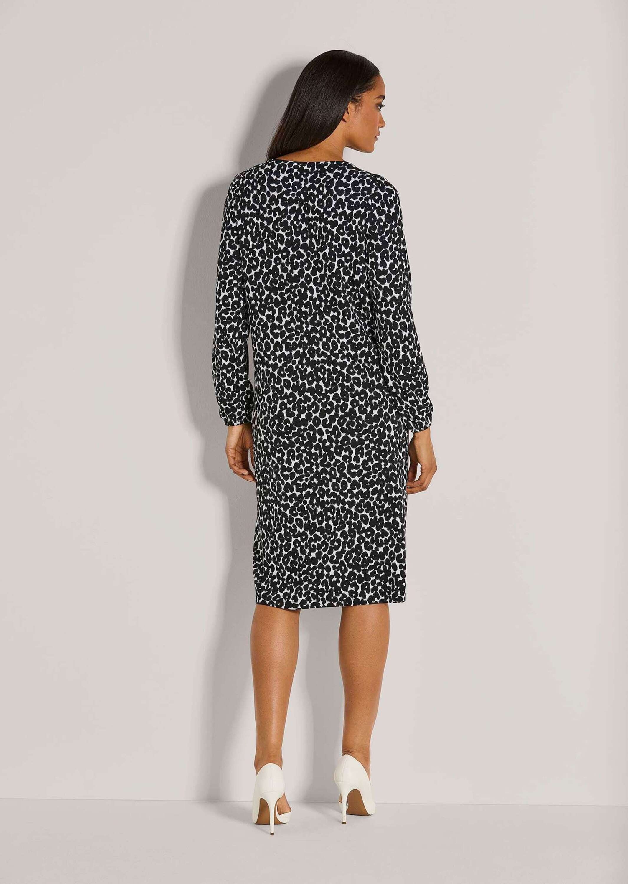 MADELEINE Sommerkleid »Kleid Kleid«