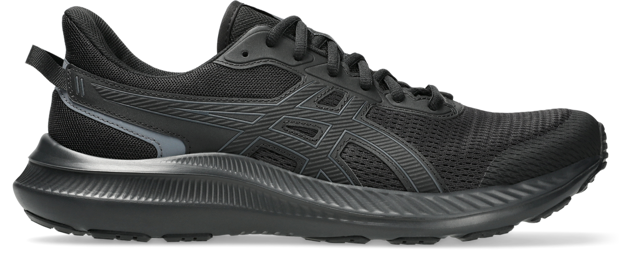 Thumbnail - Asics Laufschuh "JOLT 5"