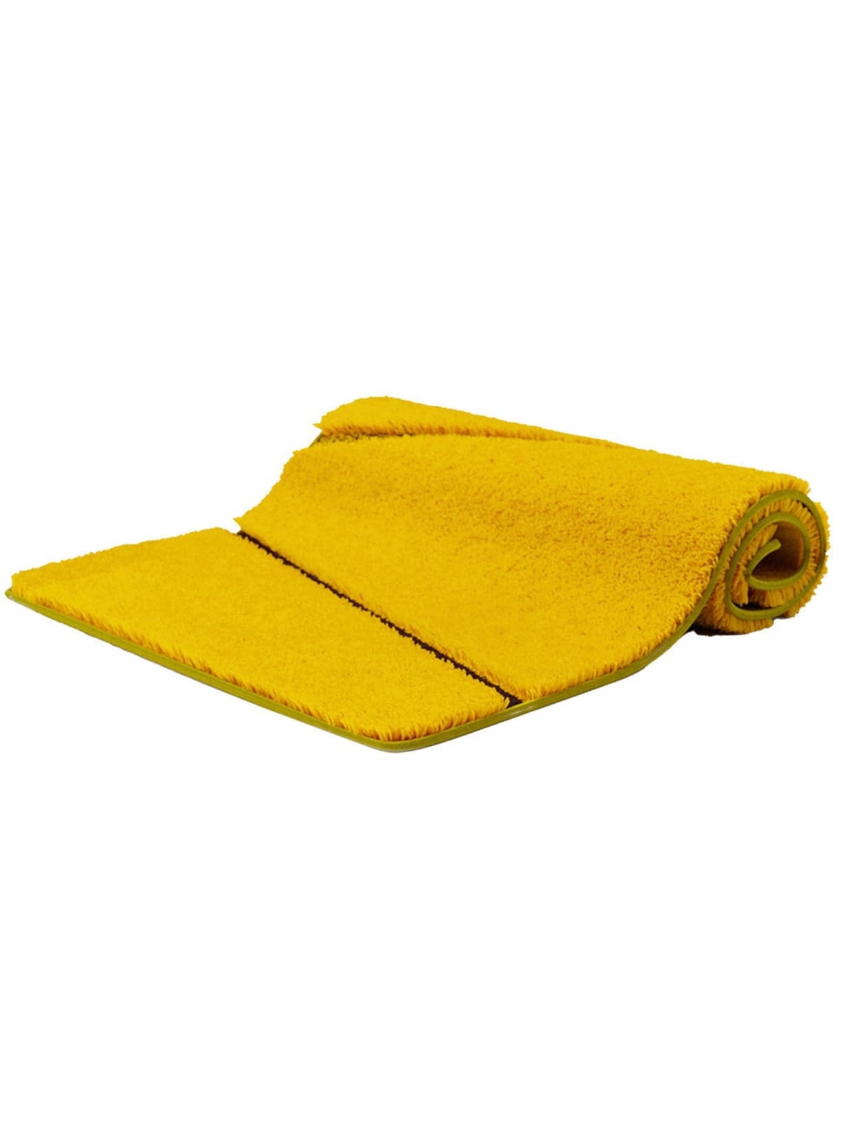 Badematte