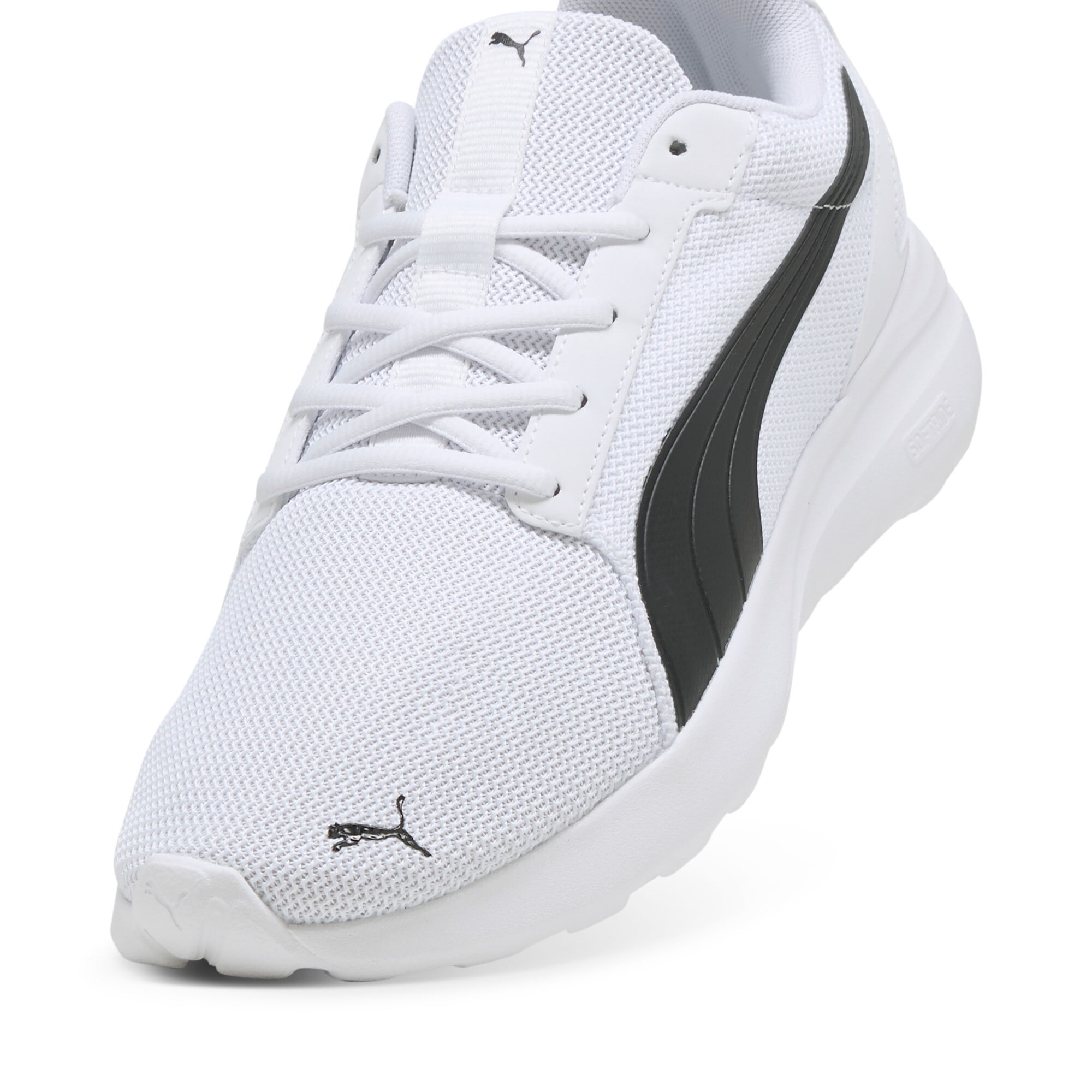 PUMA Sneaker »SOFTRIDE COSMIC LT«