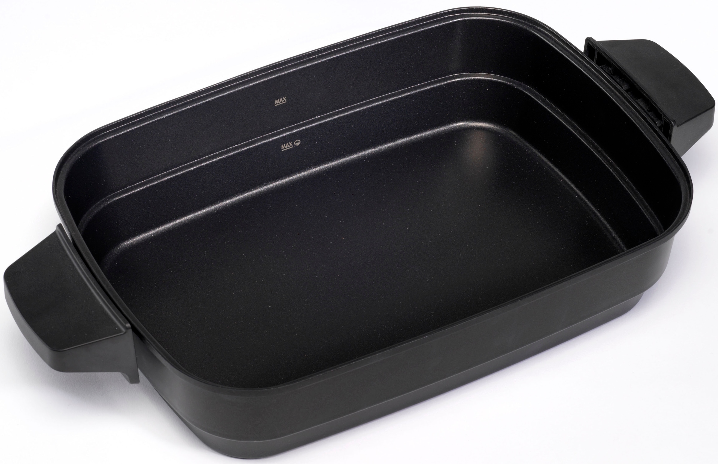 Cuisinart Multikocher »Cooking GRMC3E«