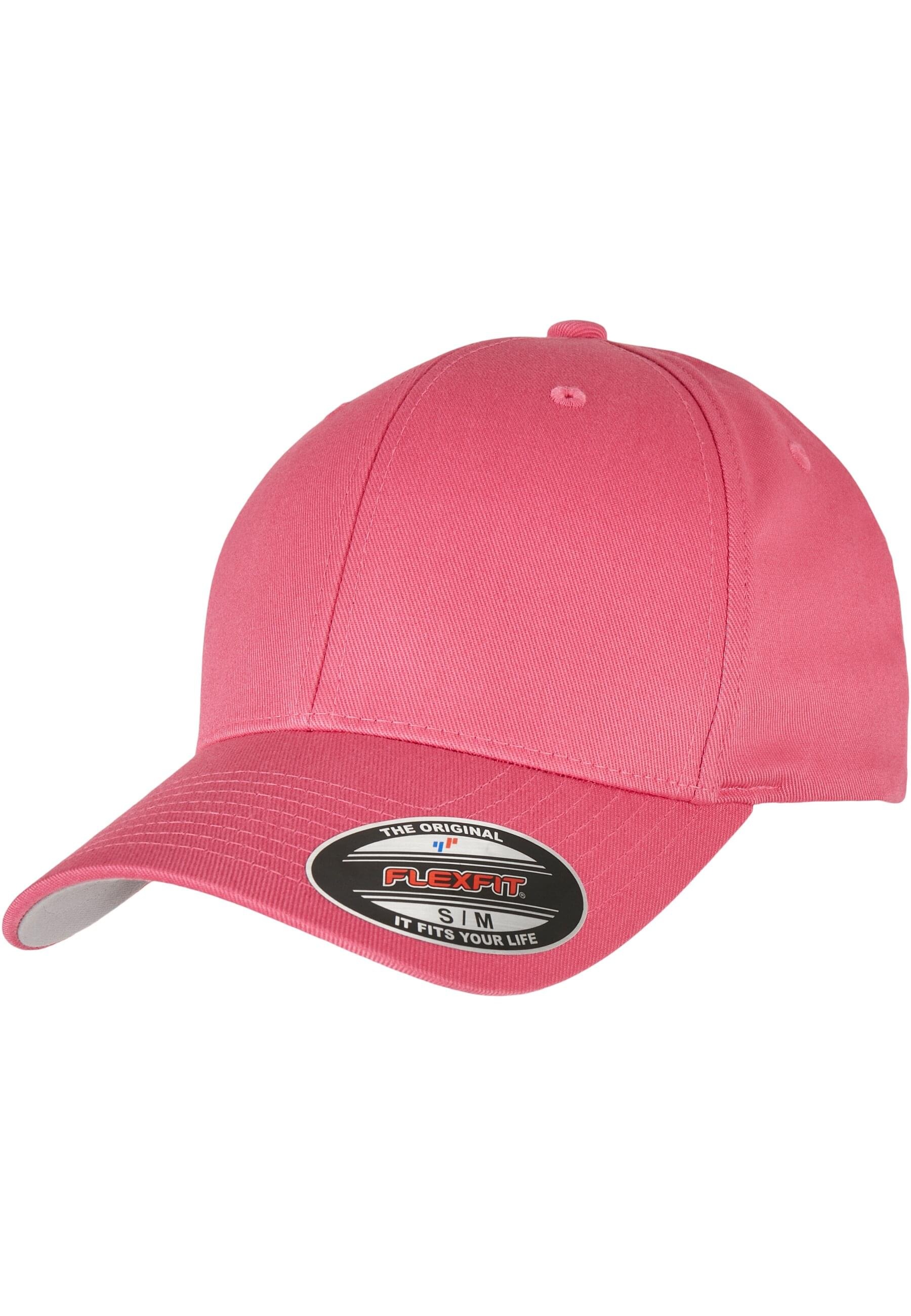 Thumbnail - Flexfit Flex Cap "Flexfit Flexfit Wooly Combed Youth"