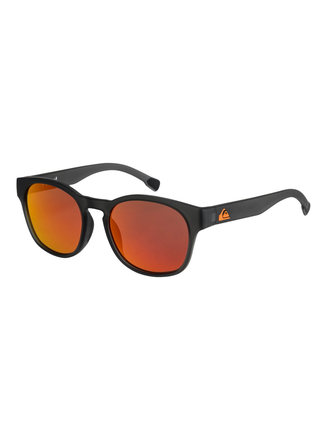 Quiksilver Sonnenbrille "Patrol"