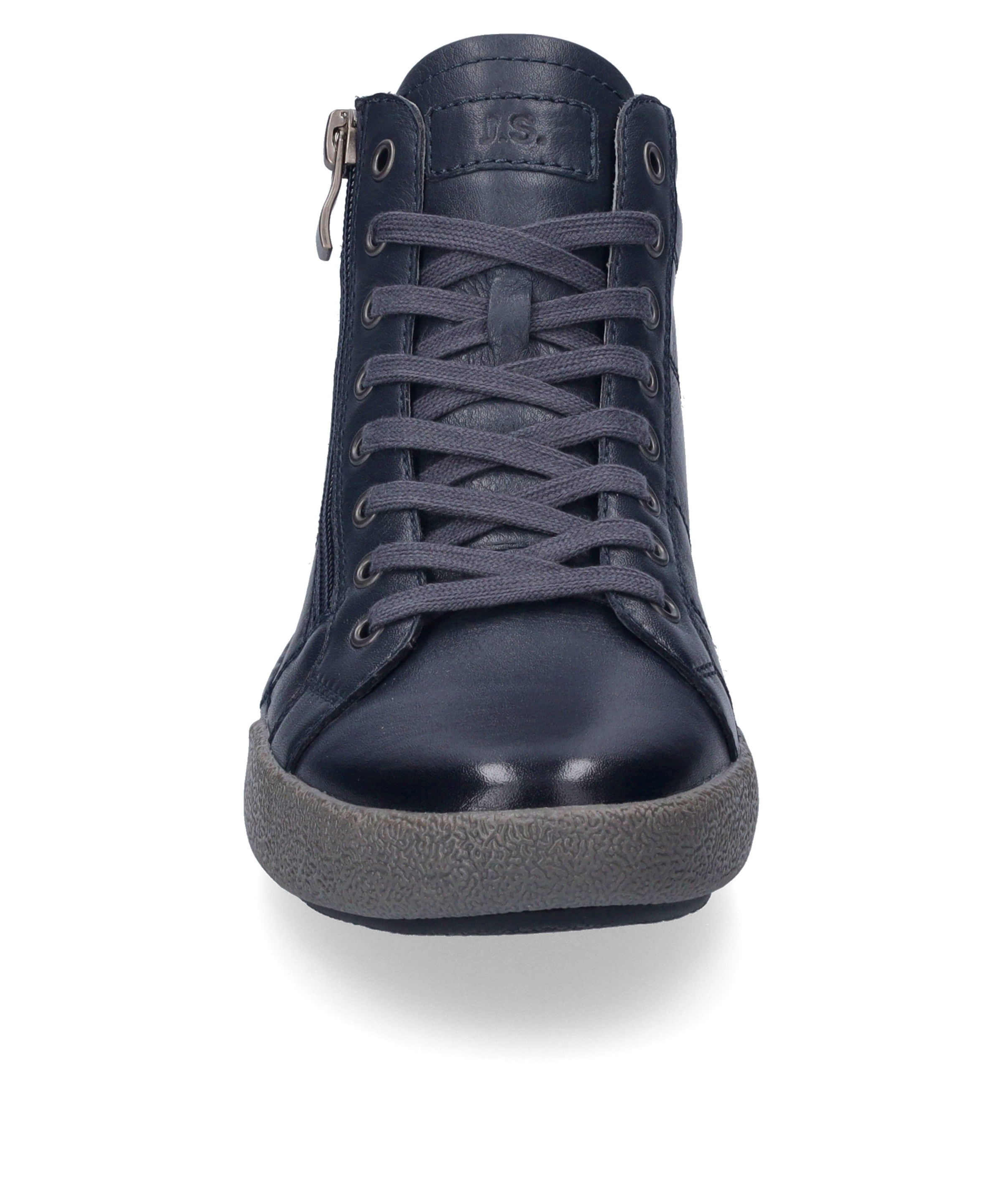 Josef Seibel Sneaker »Claire 11, indigo«