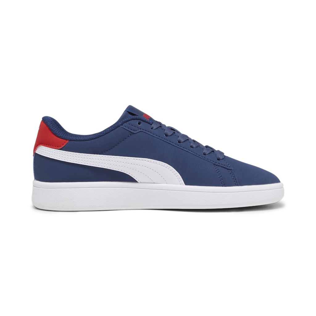 PUMA Sneaker »Smash 3.0 Buck Sneakers Jugendliche«