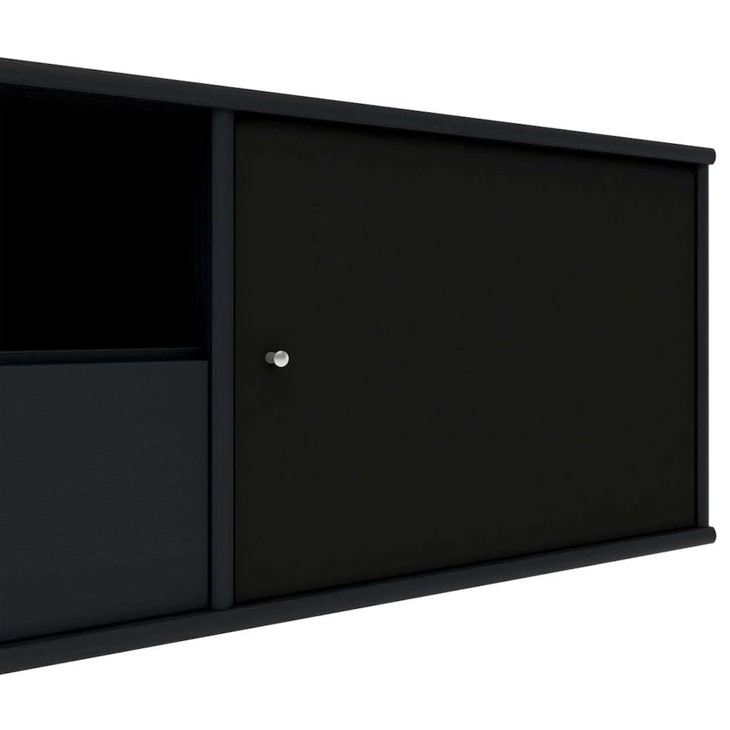 Hammel Furniture TV-Board »Mistral Fernsehschrank, Medienmöbel, Hängend,«