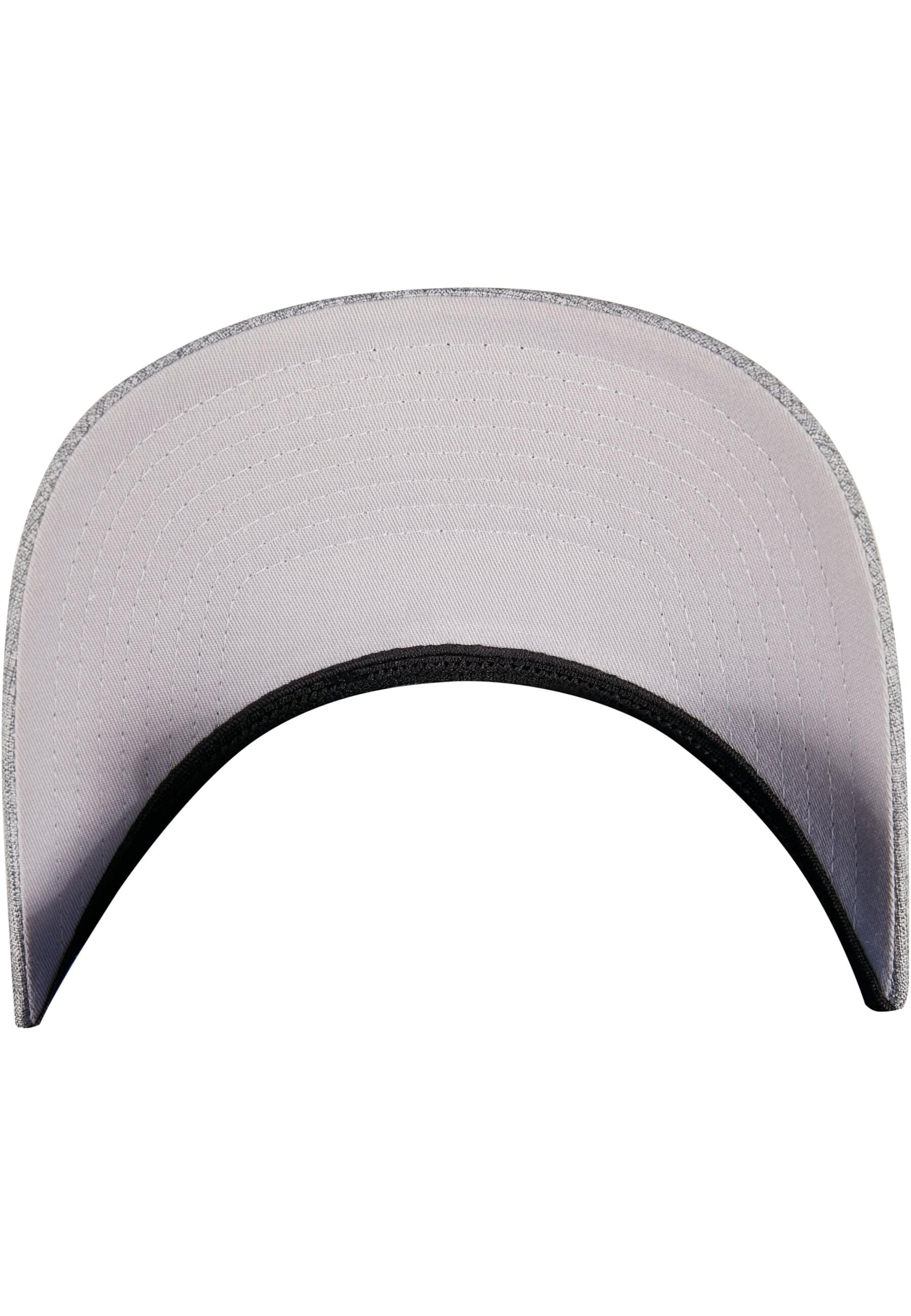 Flexfit Flex Cap »Flexfit Unisex FLEXFIT HEATHERLIGHT CAP«