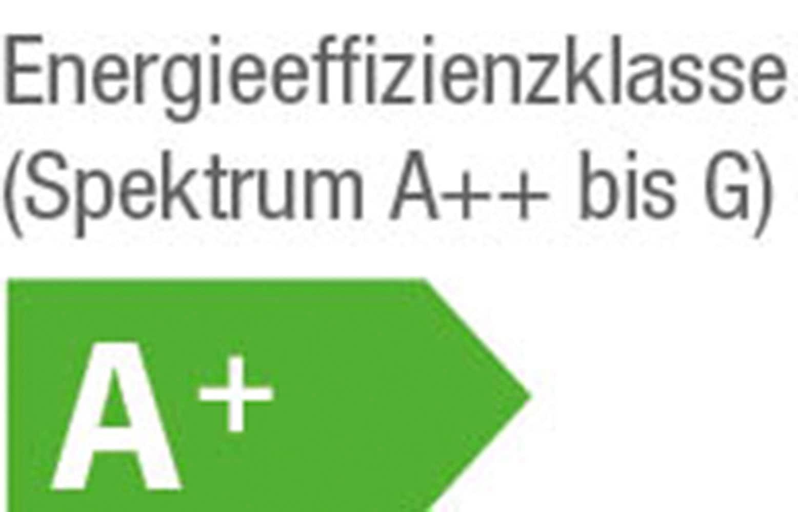 HARK Kaminofen »»Opera M«, Metallseiten mit Ofenkacheln meteor-schwarz«, Dauerbrand geprüft, Automatik, Gussmulde, Aschebhälter, Ofenkacheln