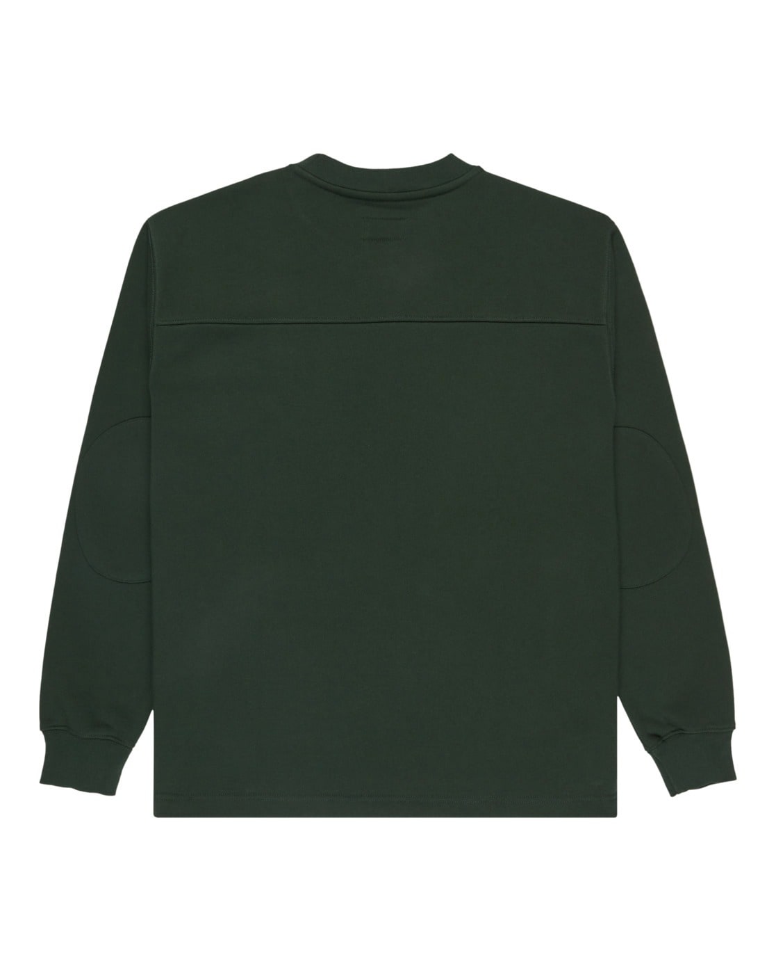 DC Shoes Sweatshirt »DC 1994«