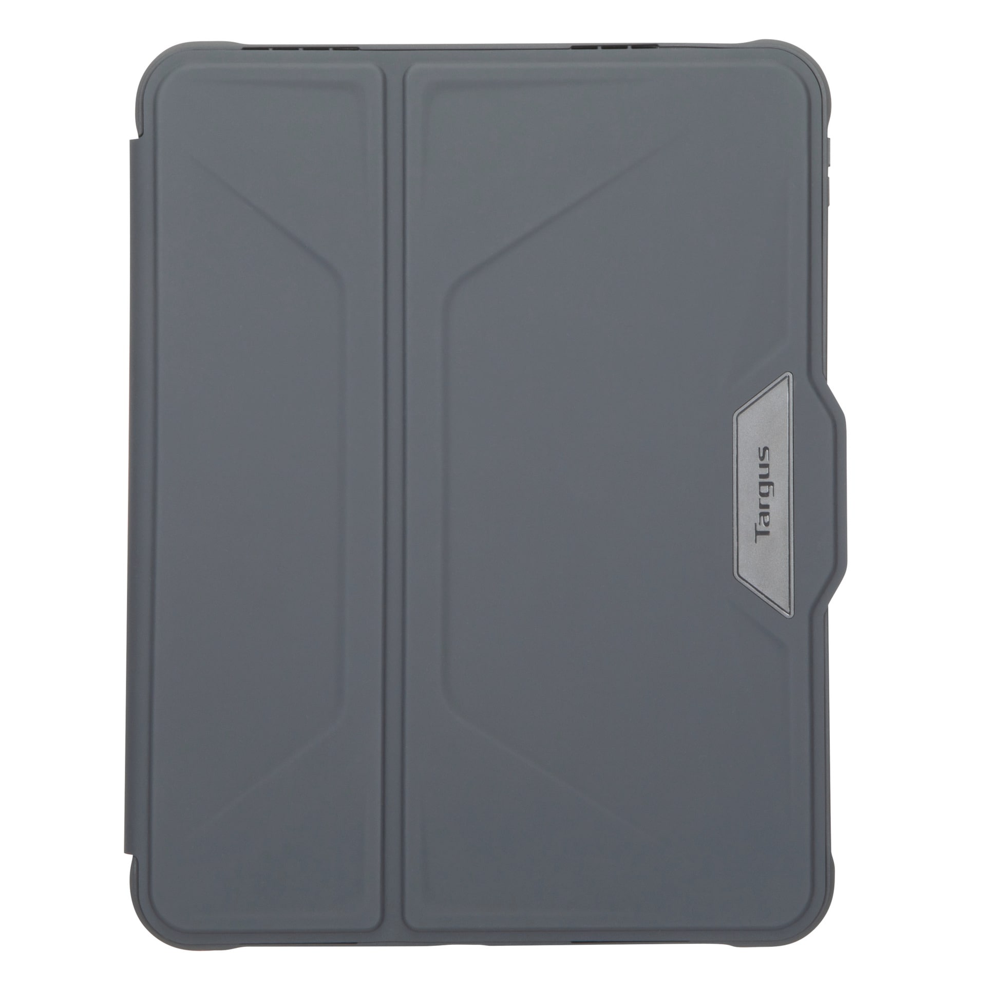 Targus Backcover »Pro-Tek - iPad 2022«