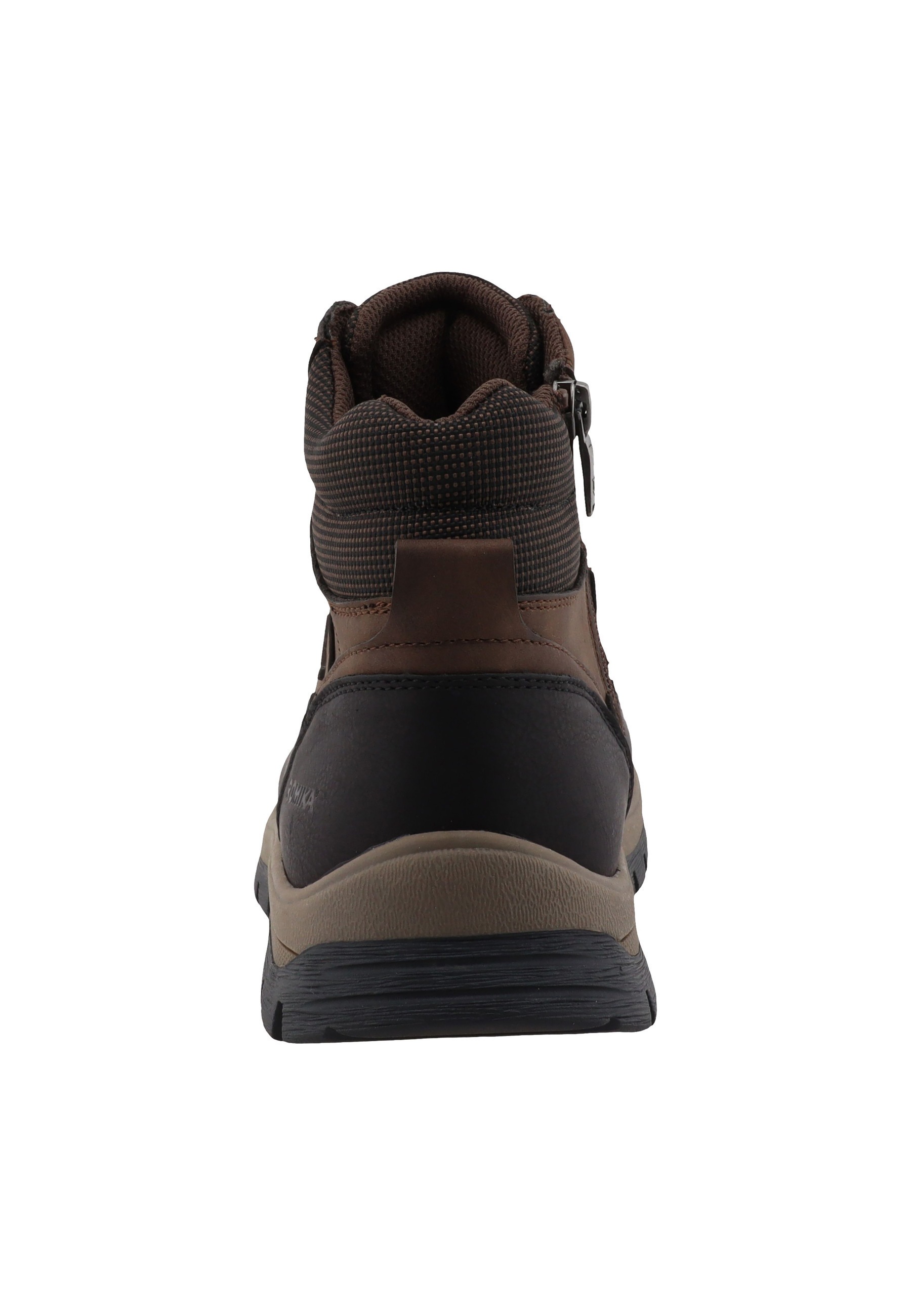 Romika Stiefel "Romika Nurit" günstig online kaufen