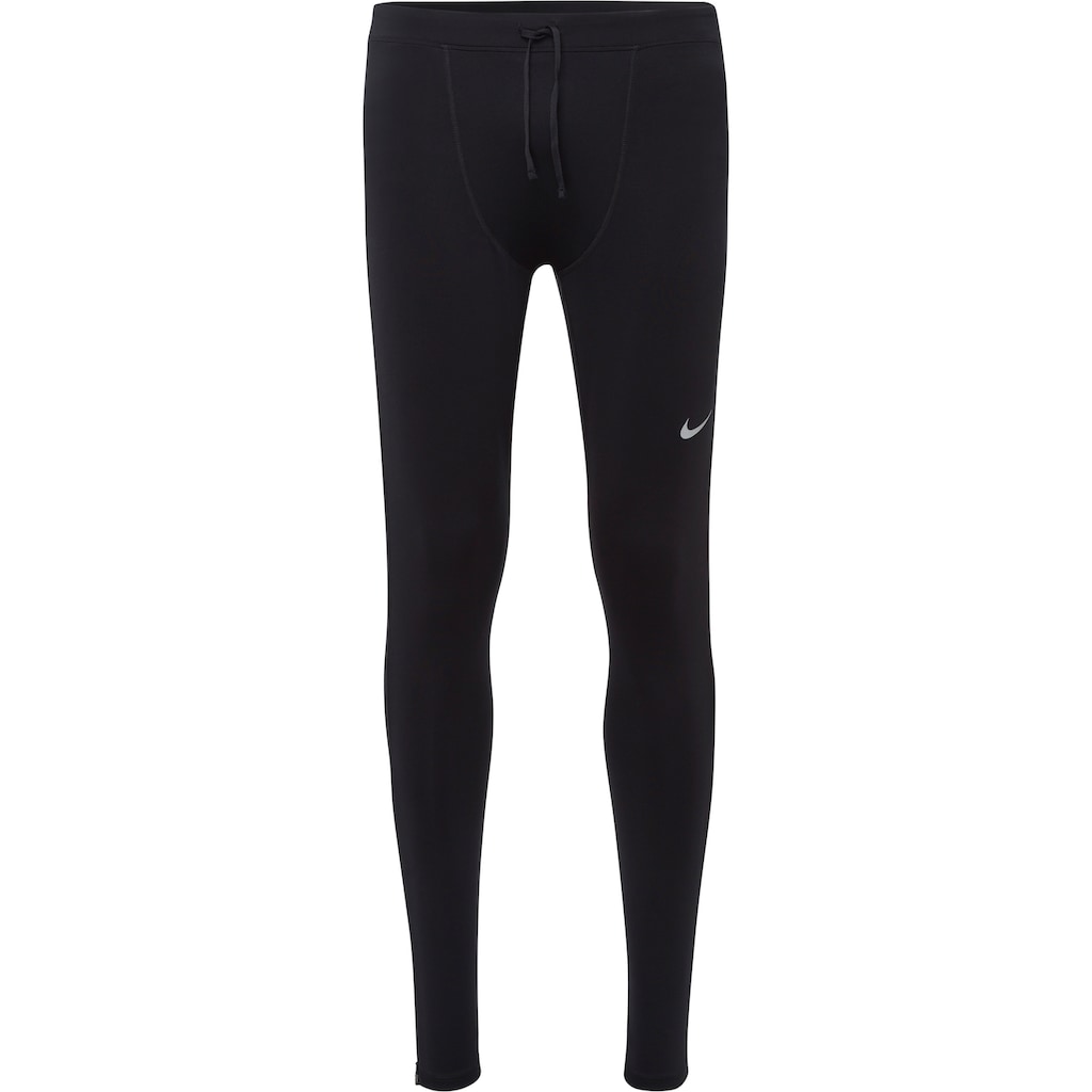 Nike Lauftights »Dri-FIT Challenger Men's Running Tights«