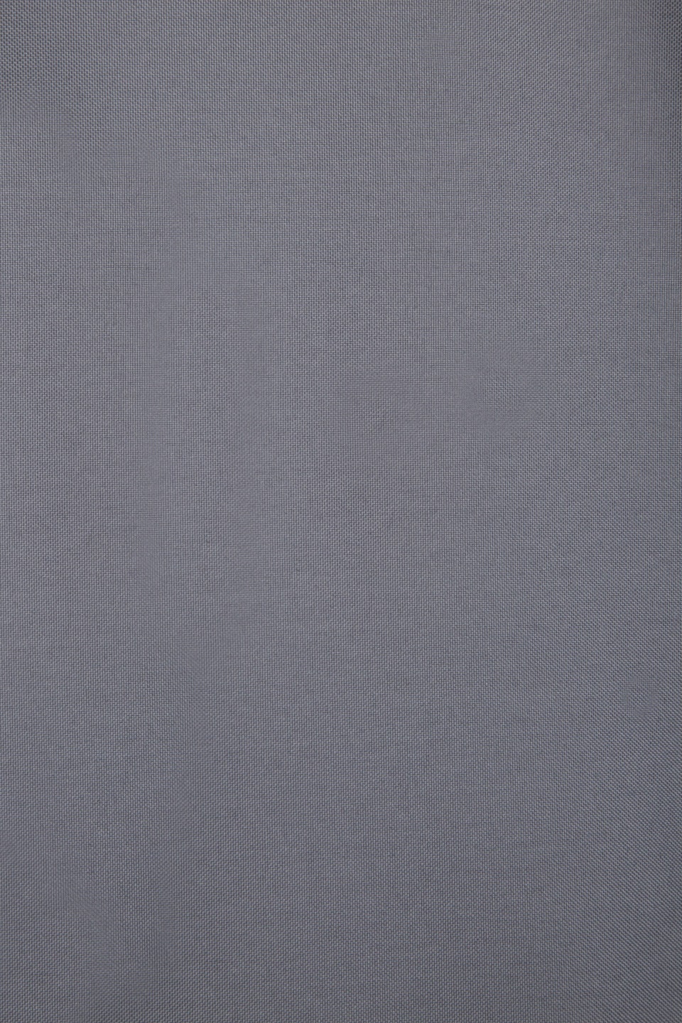 KONIFERA Pavillonseitenteil, (2 St.), für »Porto«, 2 Seitenteile, BxT: 300x400 cm