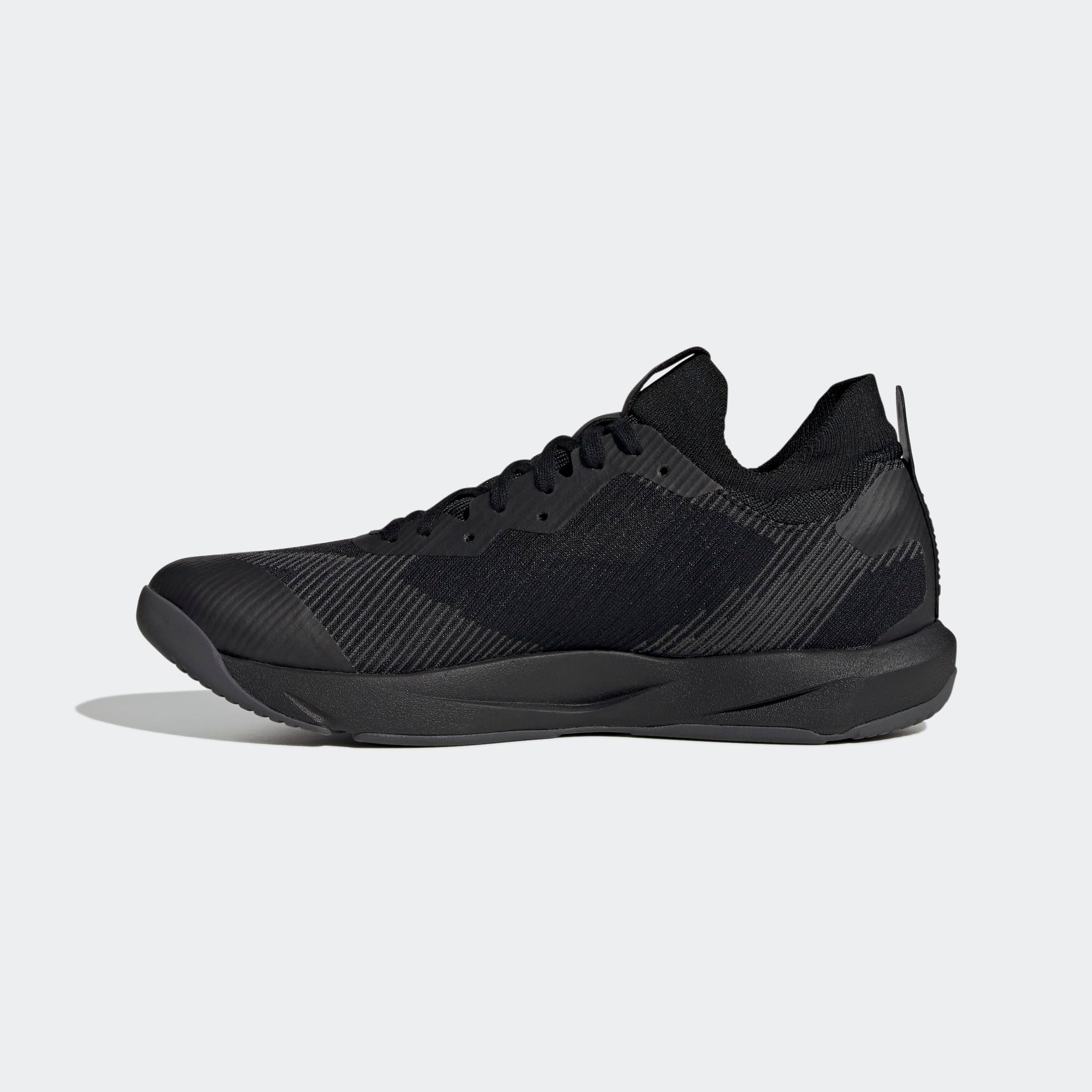 Thumbnail - adidas Performance Trainingsschuh "RAPIDMOVE ADV TRAINING"