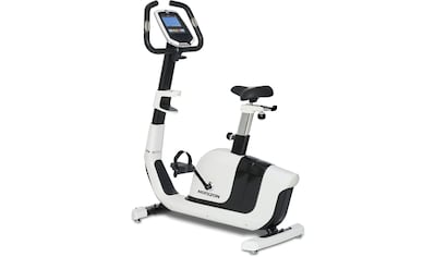 Ergometer »Comfort 8.1«