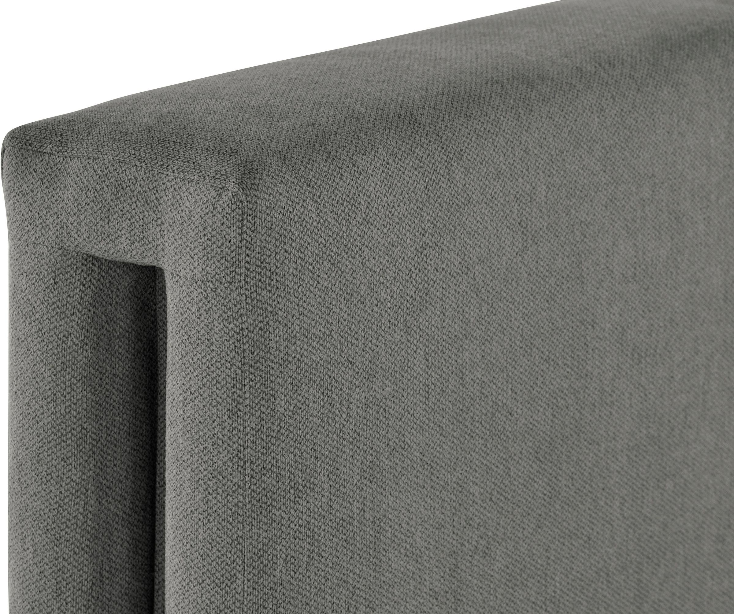 LeGer Home by Lena Gercke Boxspringbett »Zalia«