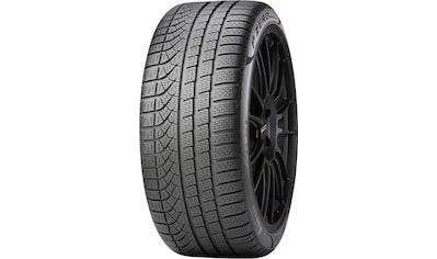 XL«, BAUR (1 Pirelli »PZEROWINTER | St.) Winterreifen