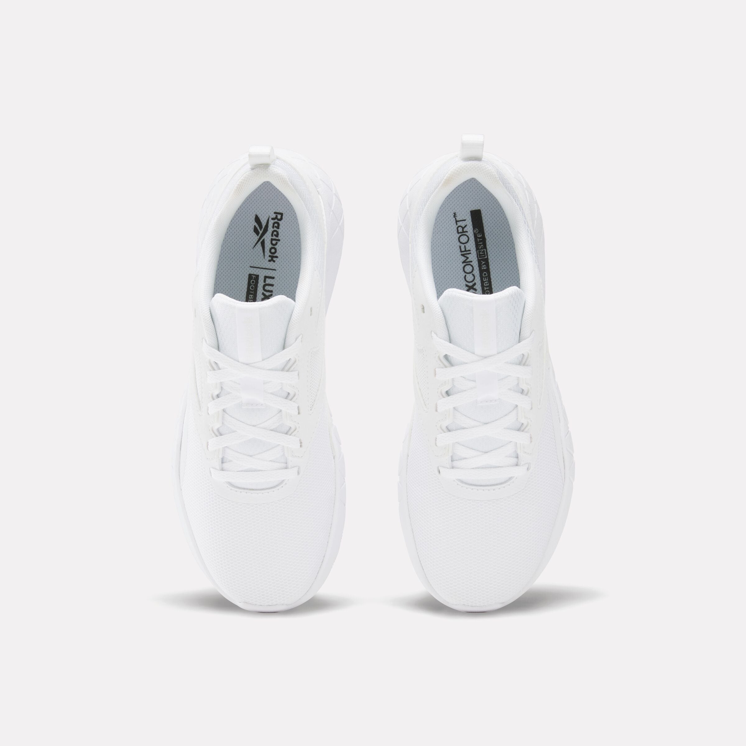Reebok Trainingsschuh »FLEXAGON ENERGY TR 4«