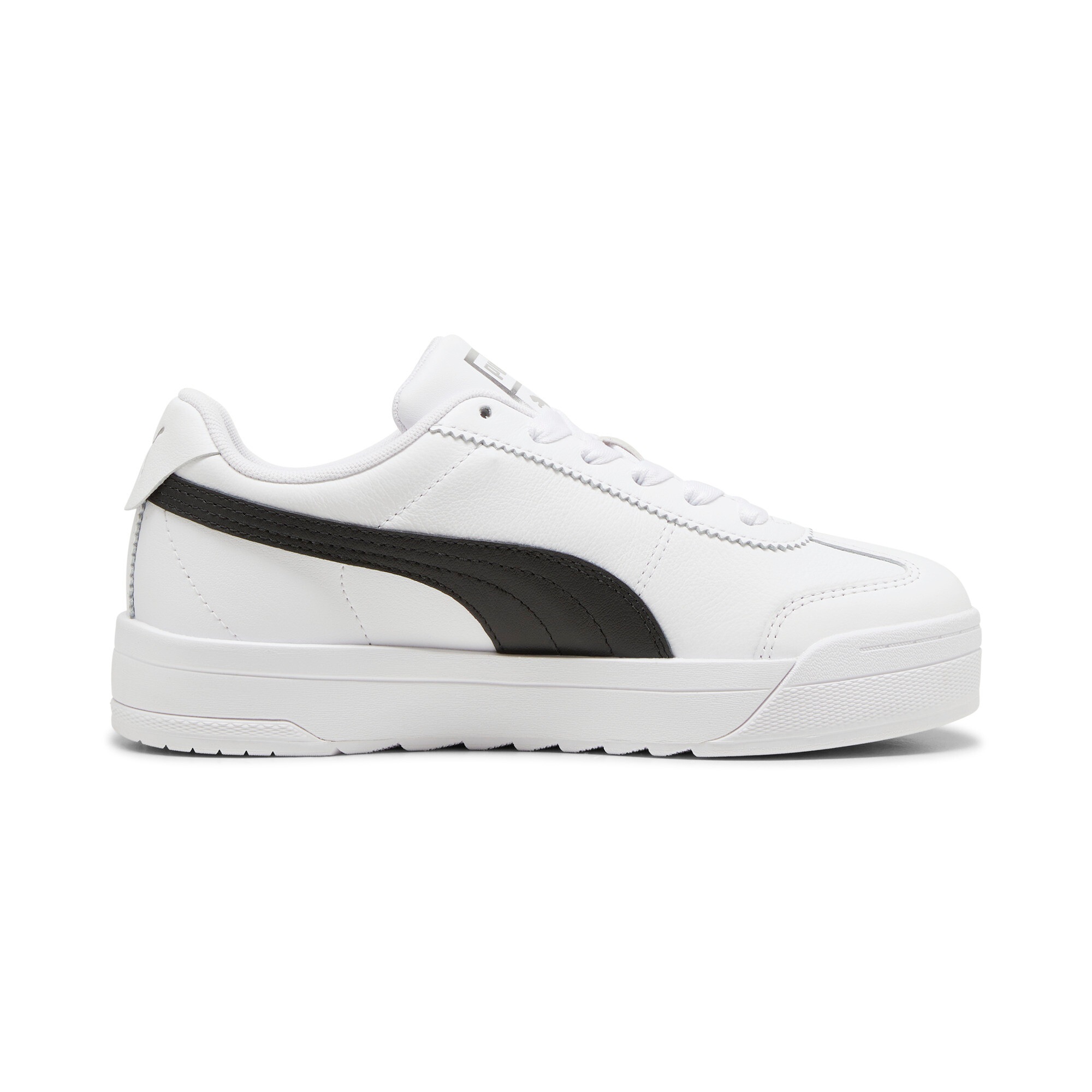 Thumbnail - PUMA Sneaker "ROMA FEMININE WNS"
