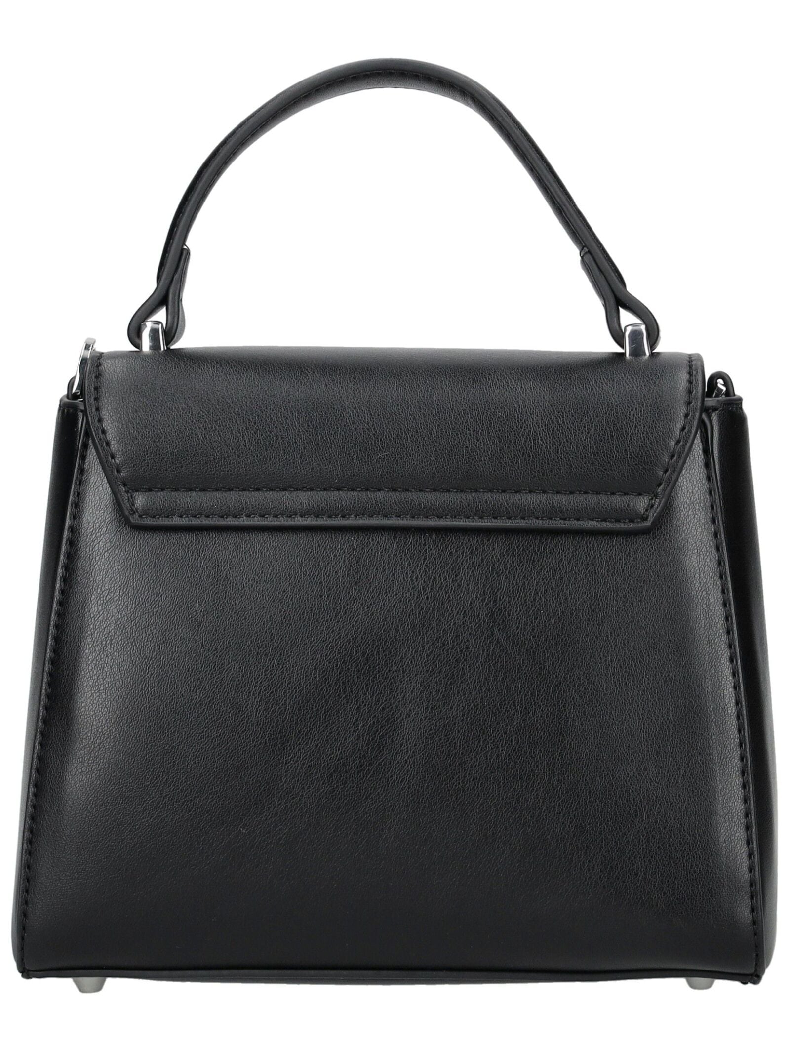 Replay Henkeltasche »Replay Taschen Leder«