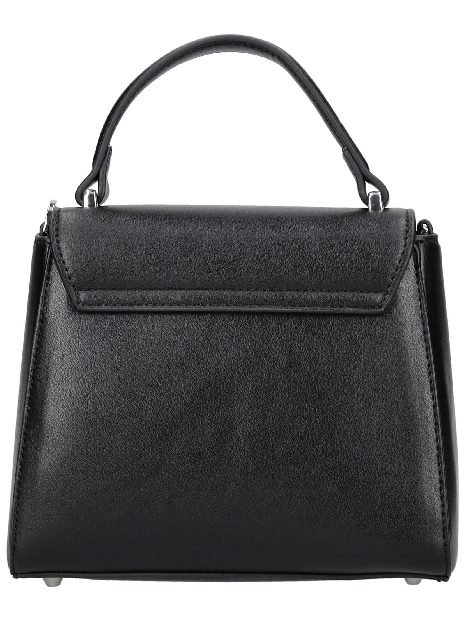 Replay Henkeltasche "Replay Taschen Leder" günstig online kaufen