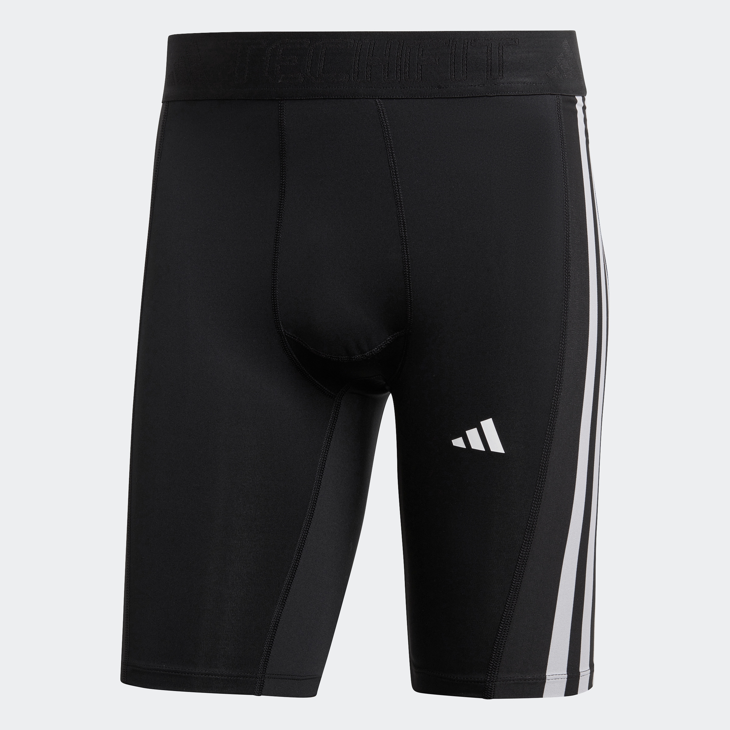 Adidas men's response shorts best sale