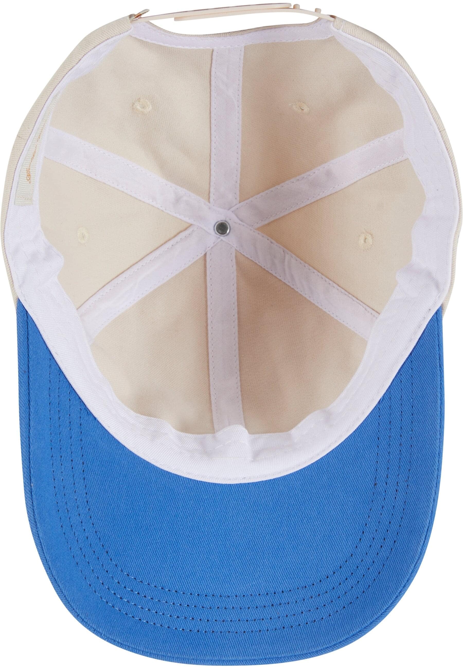 Another Cotton Lab Flex Cap »Another Cotton Lab Logo Base Cap«