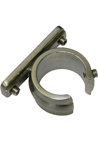 Verbinder »Ring-Adapter für Universalträger«, (2 St.)