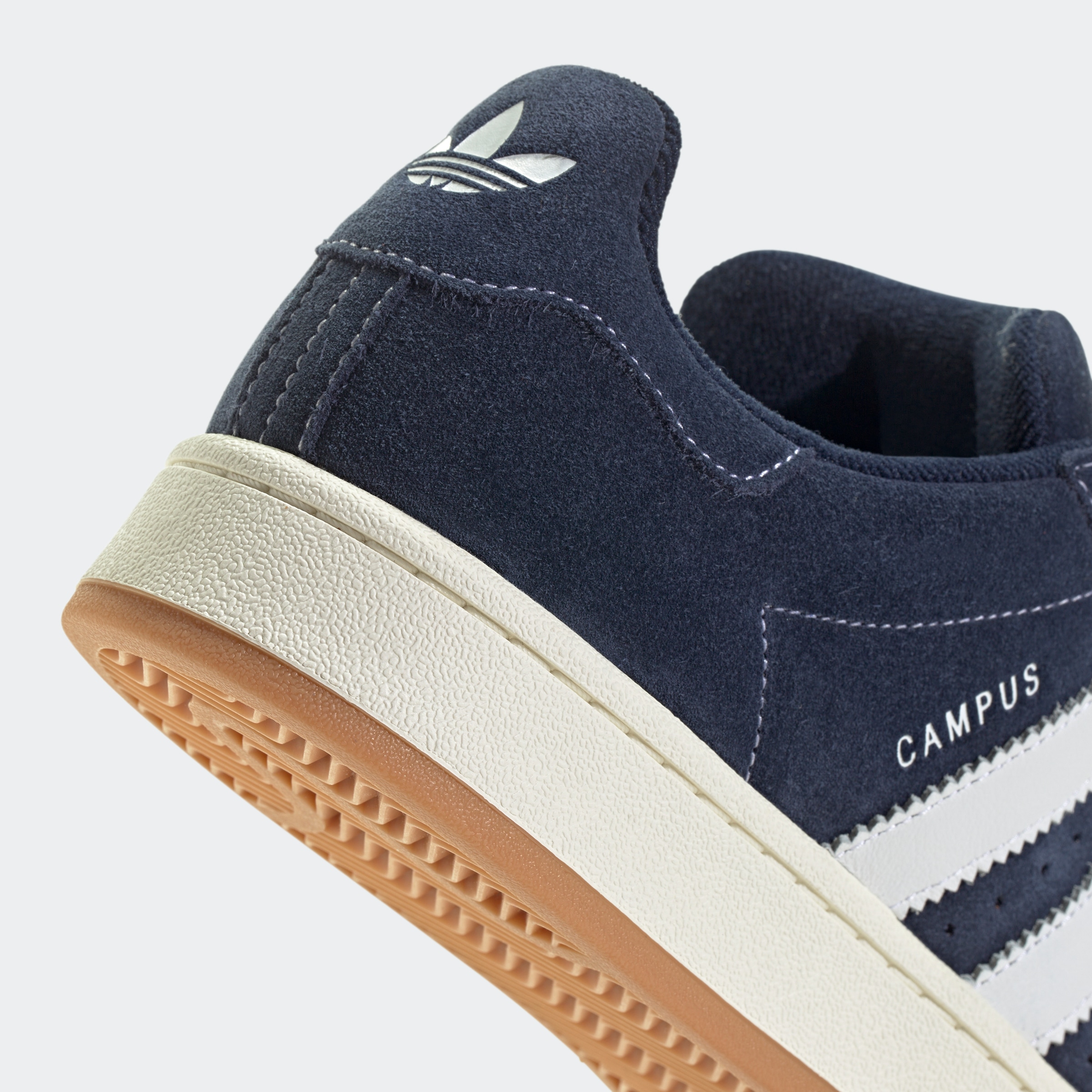 adidas Originals Sneaker »CAMPUS 00S«