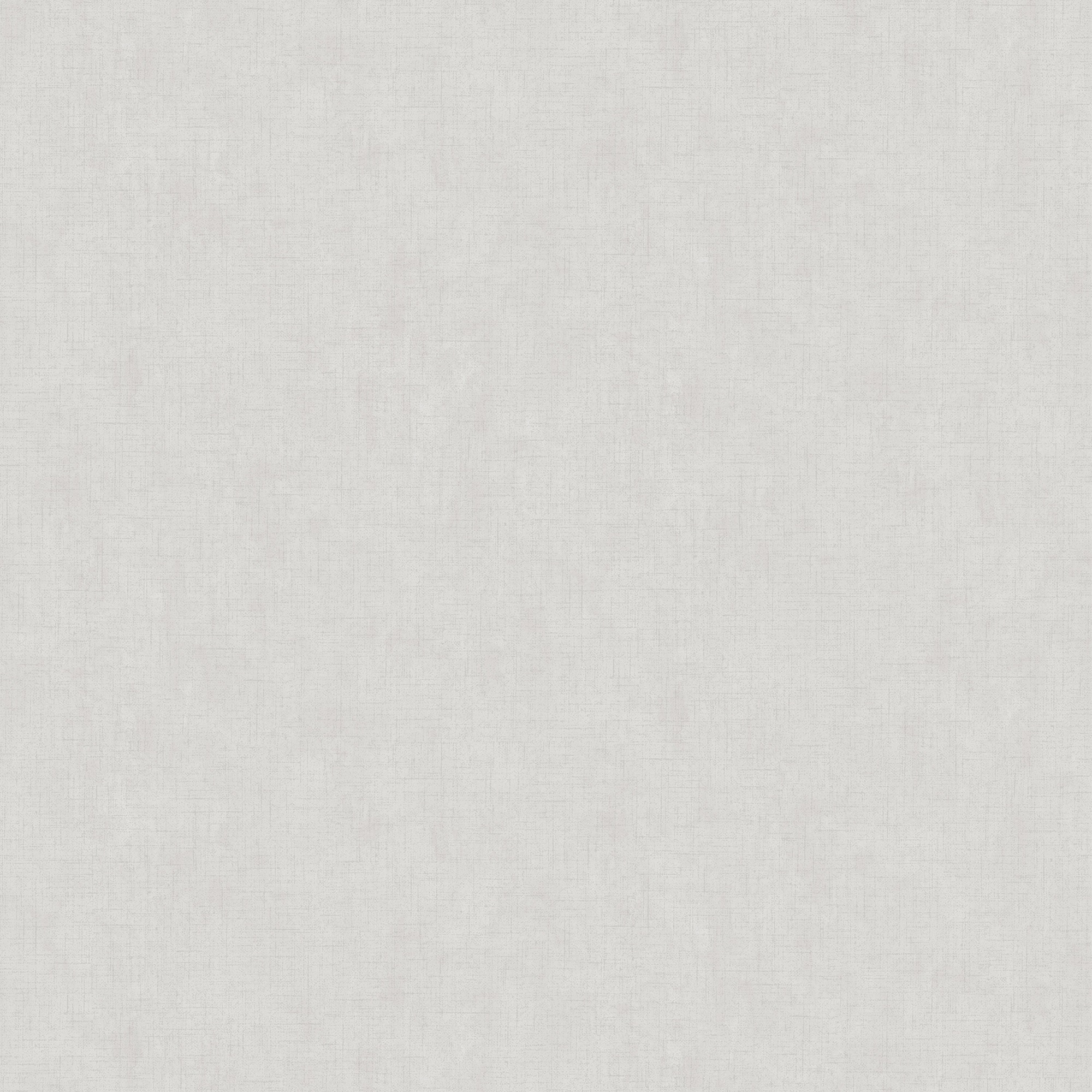 LAURA ASHLEY Vliestapete »Uni«, neutral, 10mx52cm (ca. 5m2)