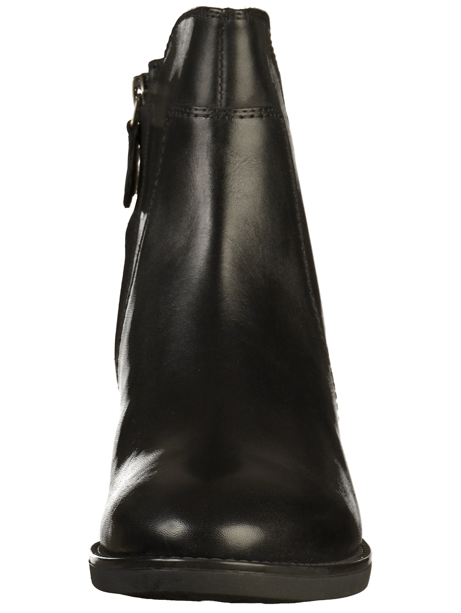 Thumbnail - Geox Stiefelette "Geox Stiefelette Leder"