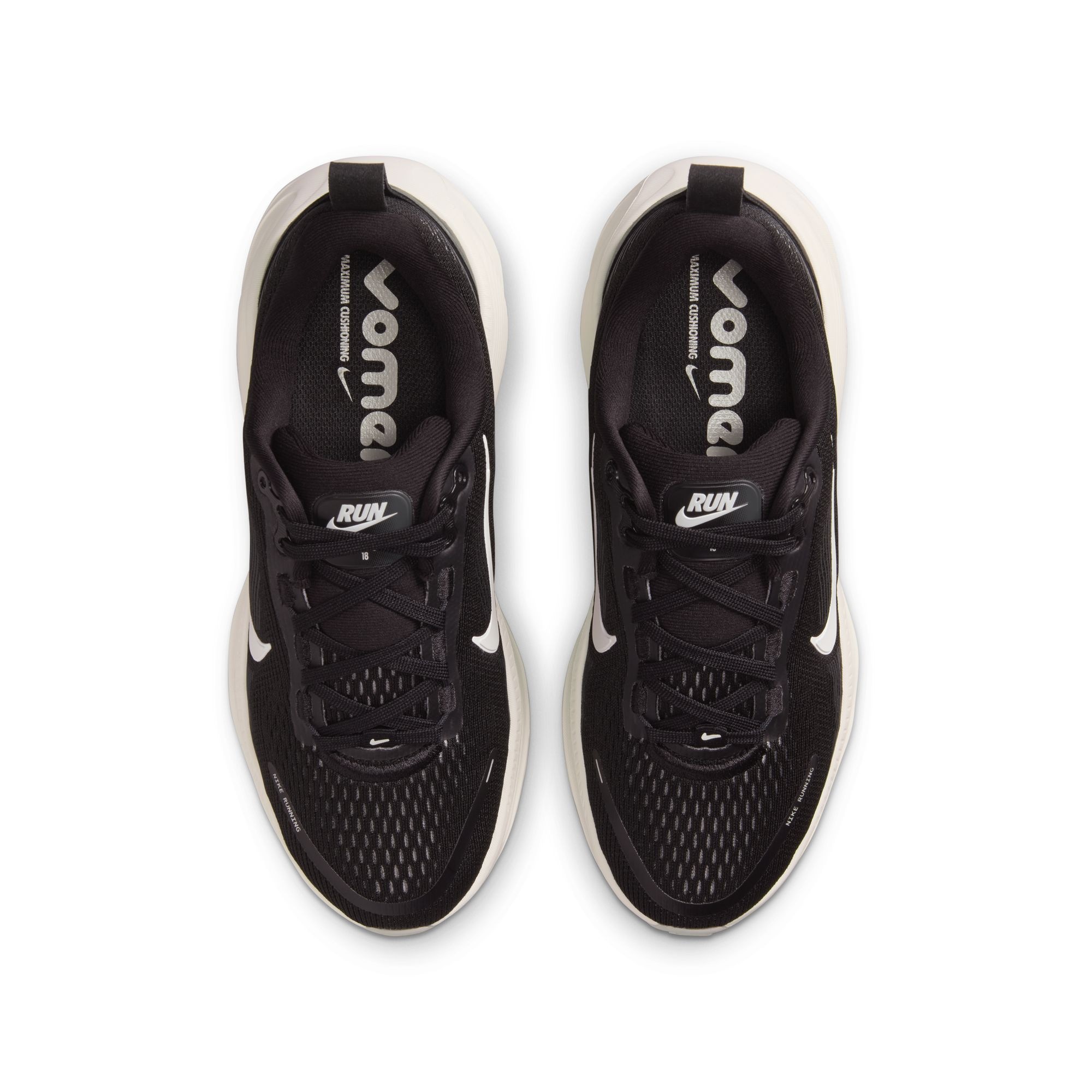 Nike Laufschuh »VOMERO 18 (GS)«  Für Kinder & Jugendliche