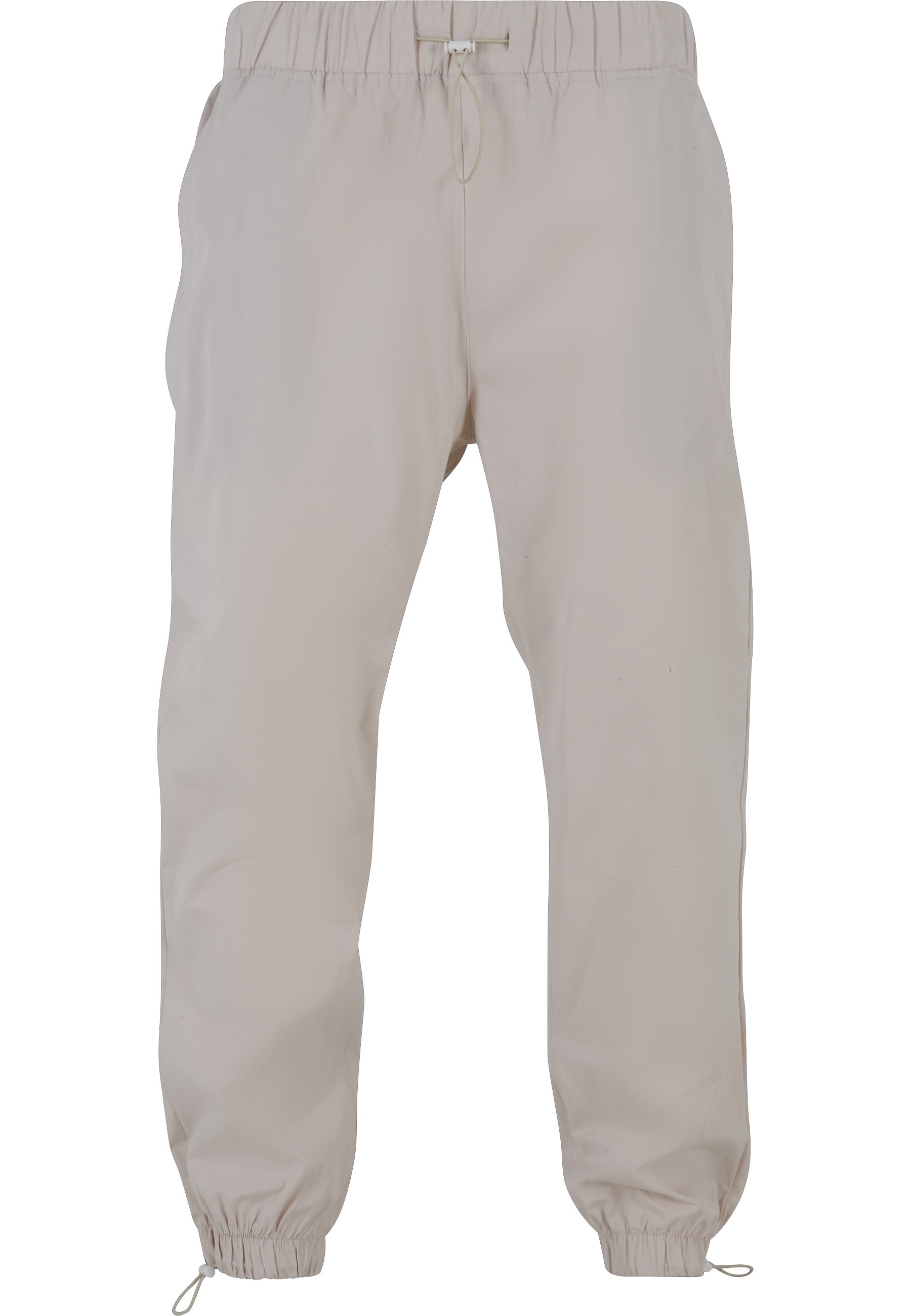 DEF Stoffhose "DEF Herren Chino Pants Efe" günstig online kaufen