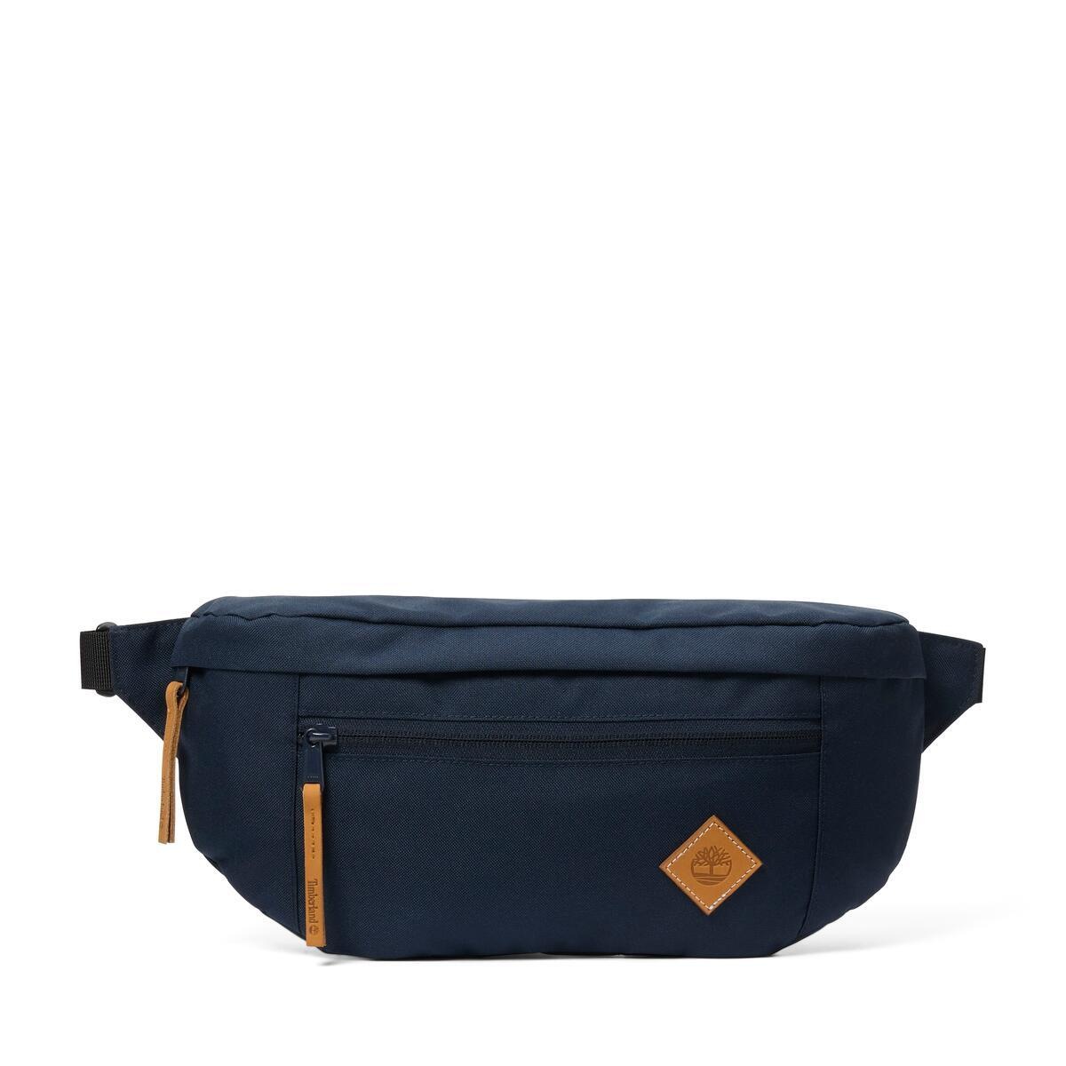 Timberland Umhängetasche "TIMBERPACK Sling Bag" günstig online kaufen
