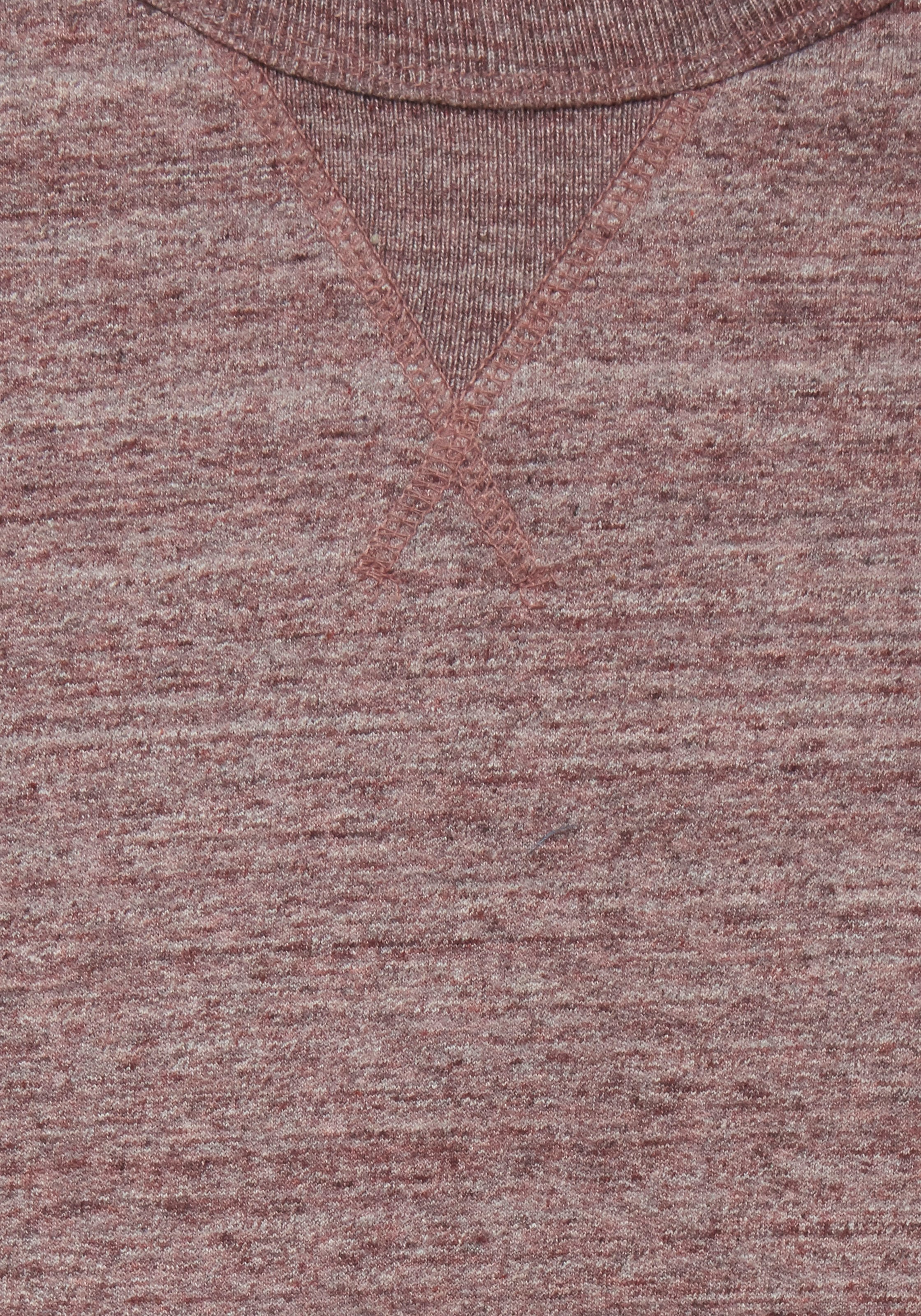 Blend Sweatshirt »BHNEMO«