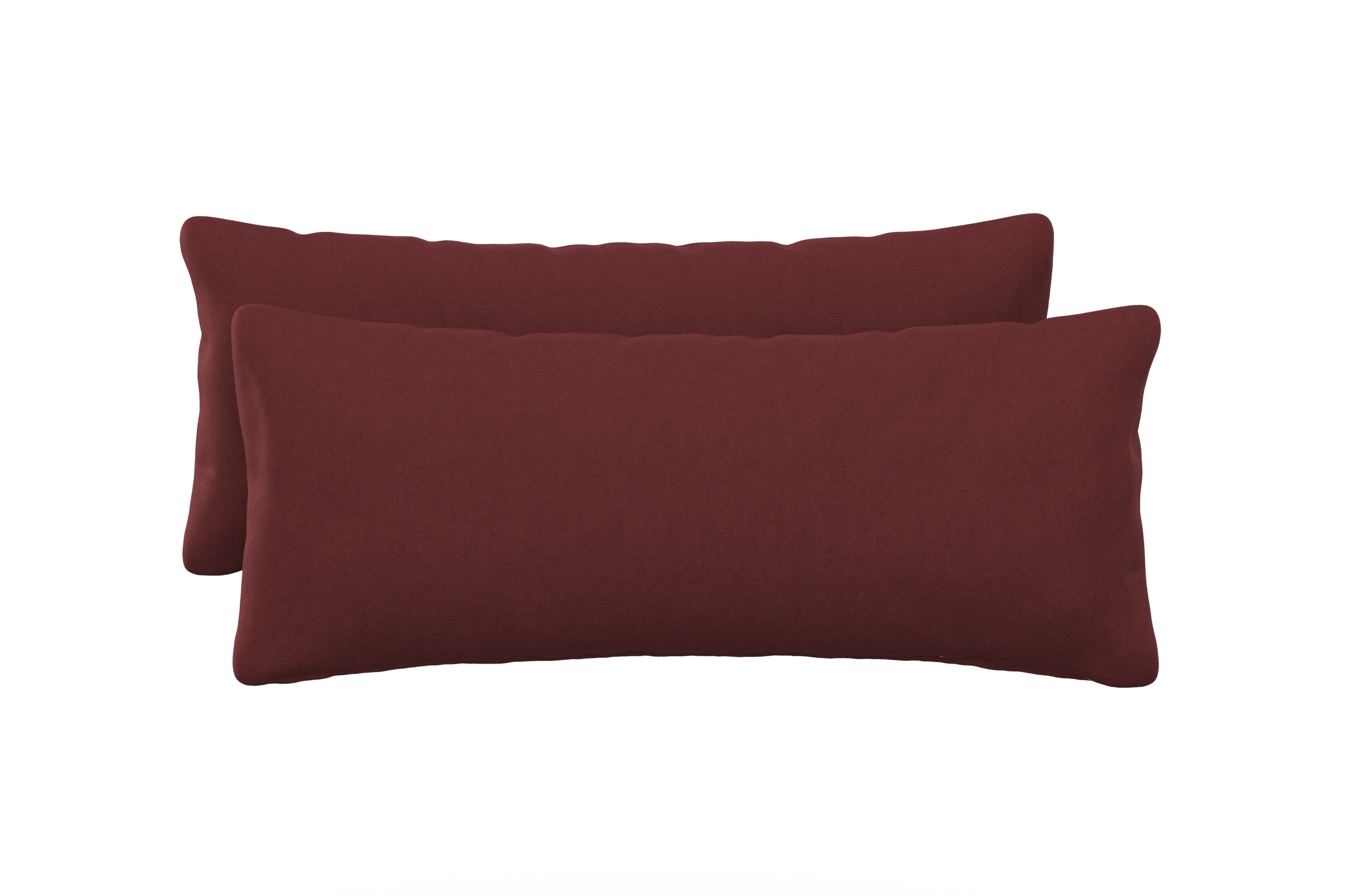 sit&more Polsterauflage "Westham" günstig online kaufen