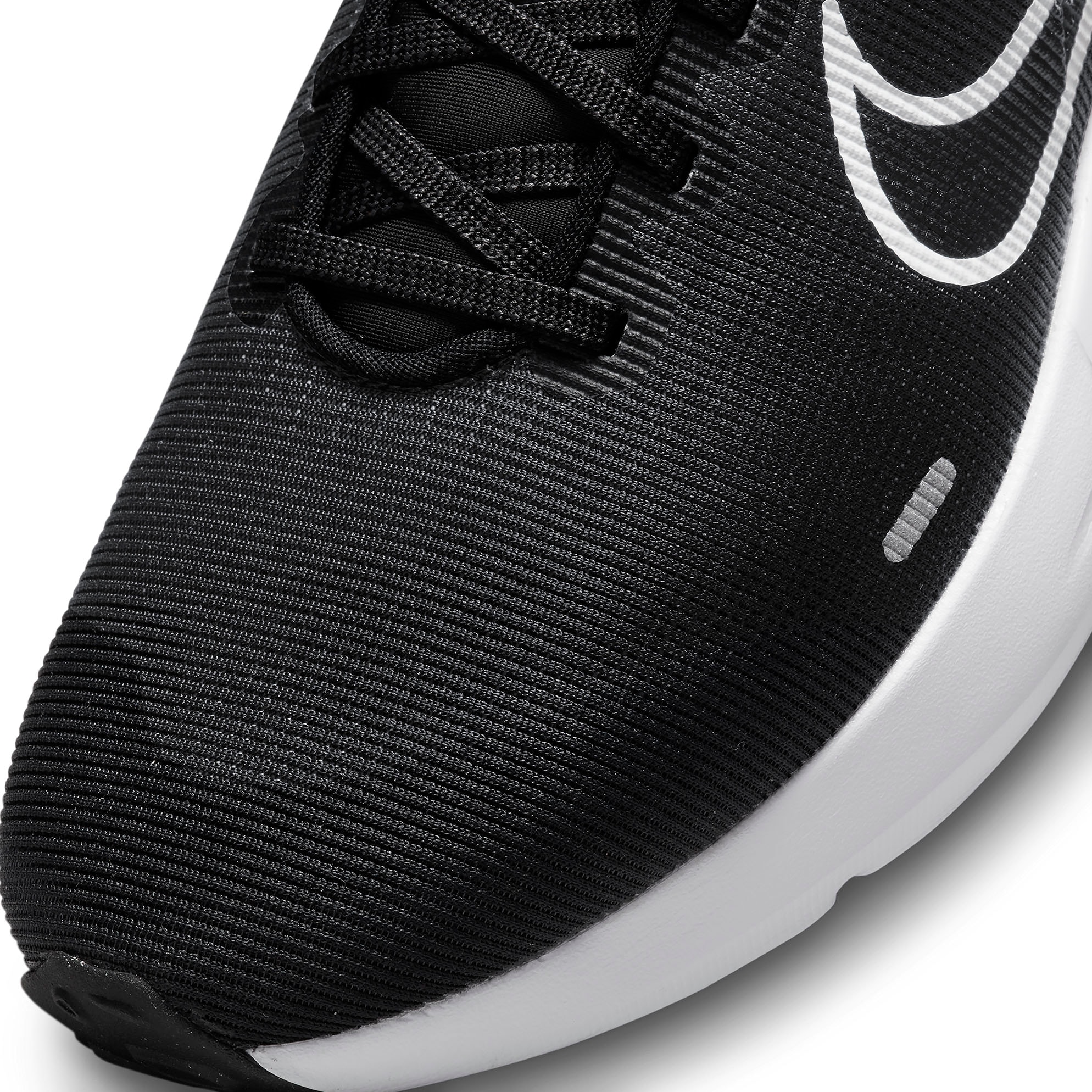 Nike Laufschuh »DOWNSHIFTER 12«