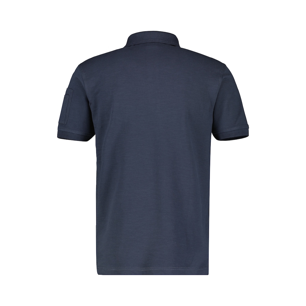 LERROS Poloshirt