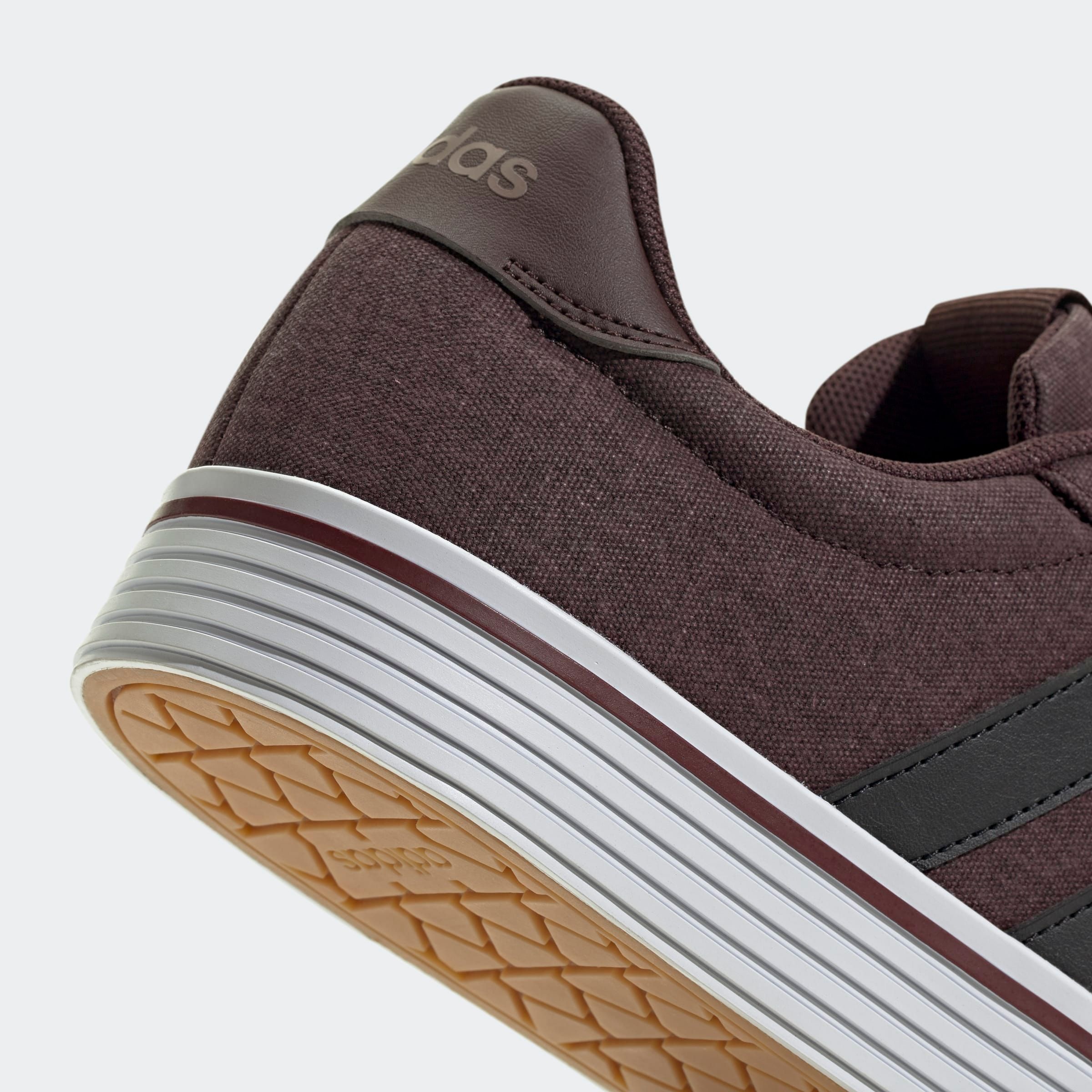 adidas Sportswear Sneaker »DAILY 4.0«