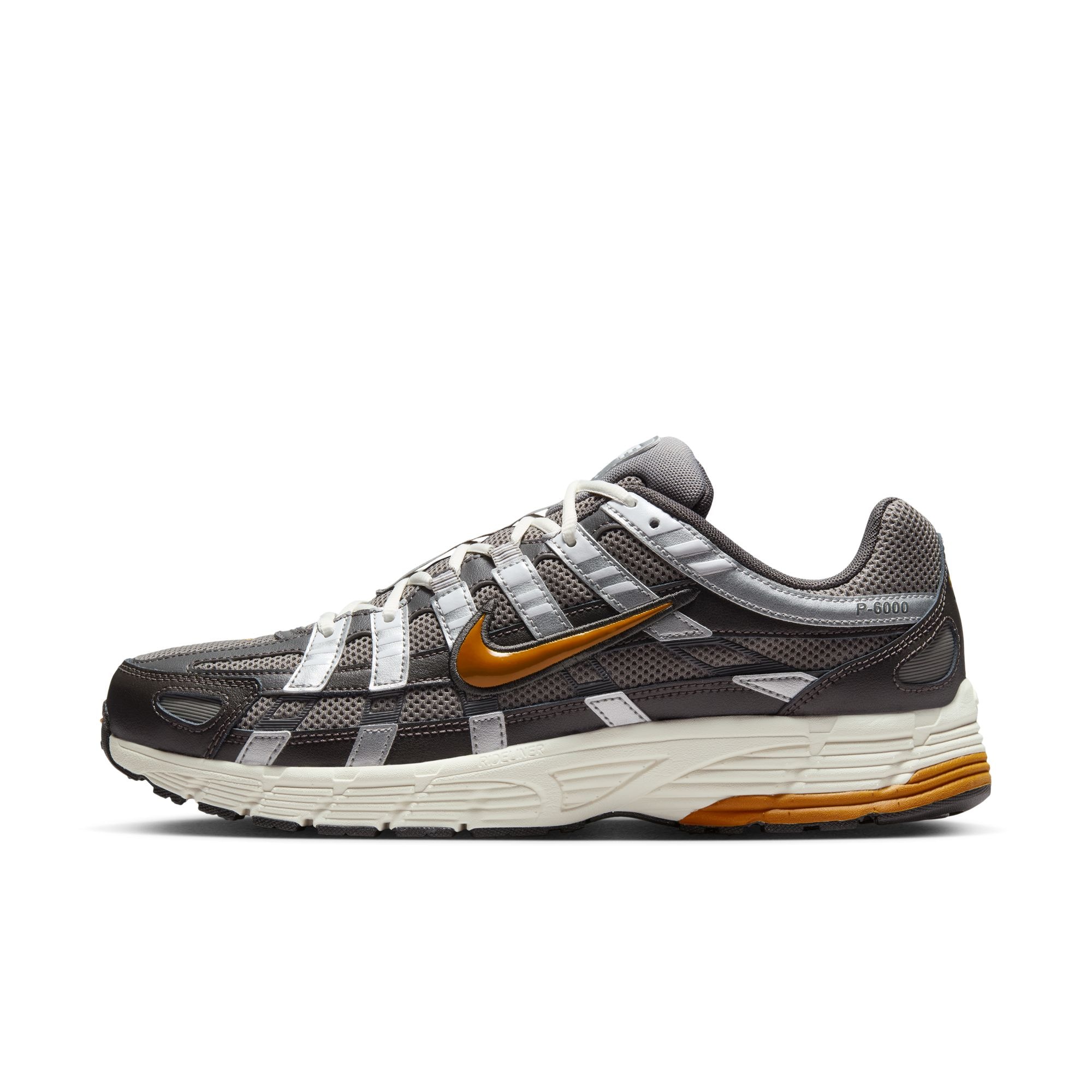 Nike Sportswear Sneaker »NIKE P-6000«