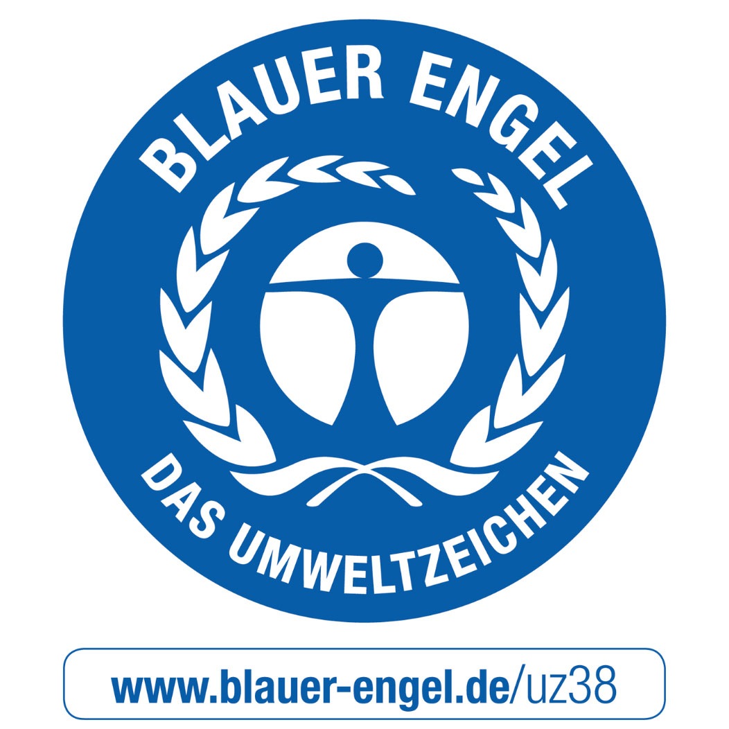 Thumbnail - rauch Nachtkommode "Base", (Set), 2er-Set, optional in moderner Hochglanz-Front