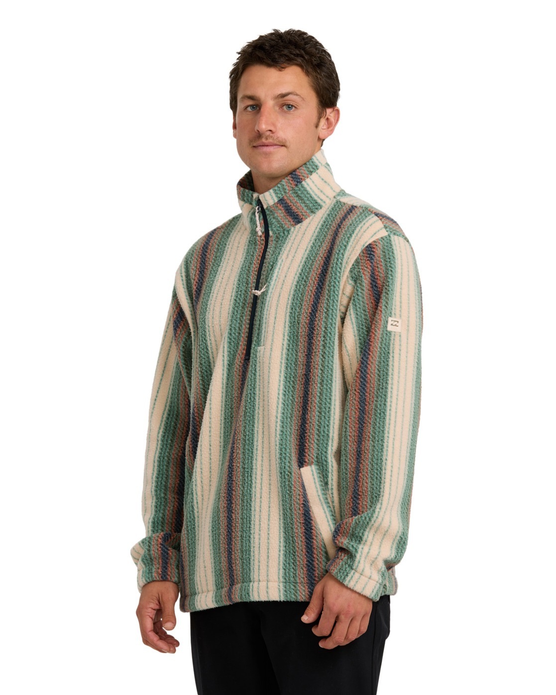 Billabong Sweatshirt
