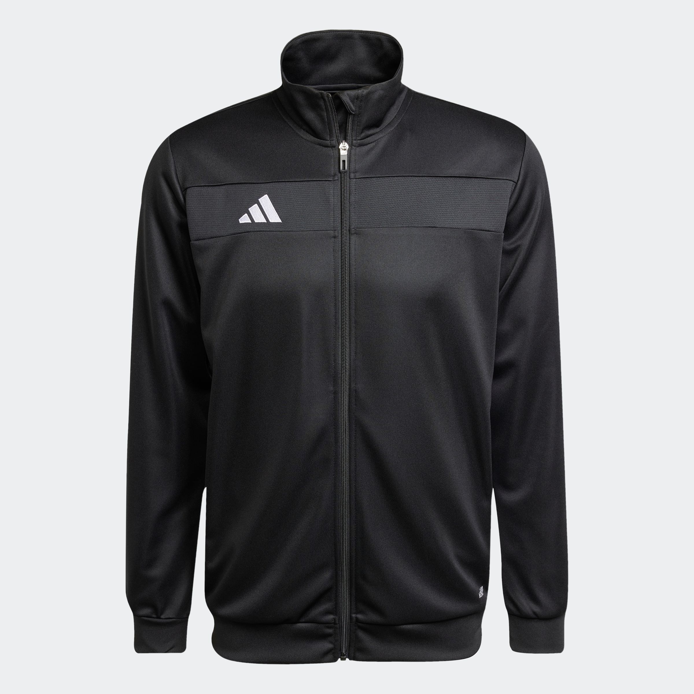 adidas Performance Trainingsanzug »TIRO ES TS«, (2 tlg.)