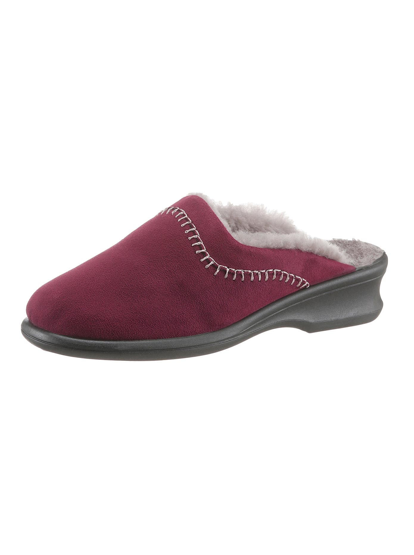 Rohde Pantoffel