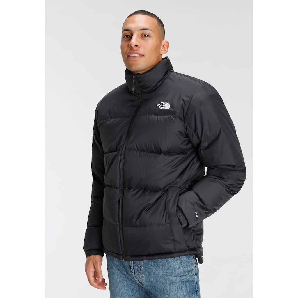 The North Face Daunenjacke »DIABLO«, ohne Kapuze