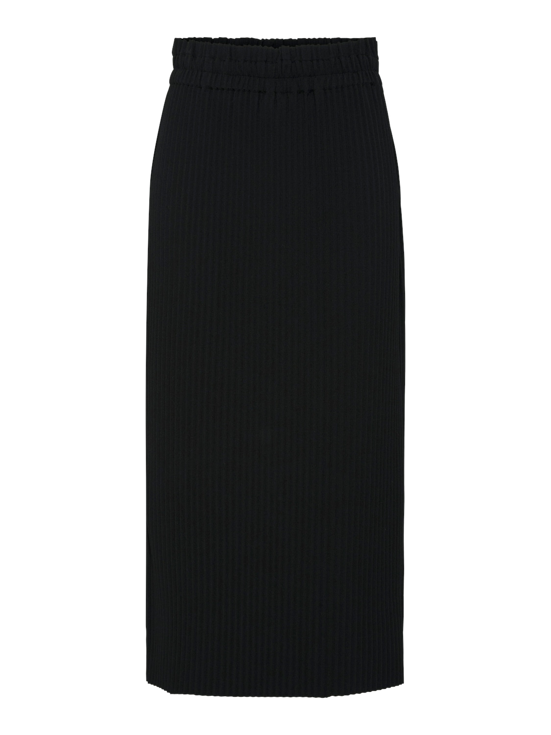 Y.A.S Maxirock "YASALISA HW LONG SKIRT S. NOOS" günstig online kaufen